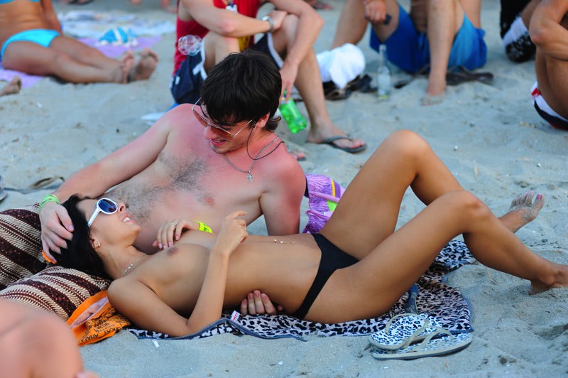 poze femei voluptoase timisoara jpg poze femei voluptoase timisoara