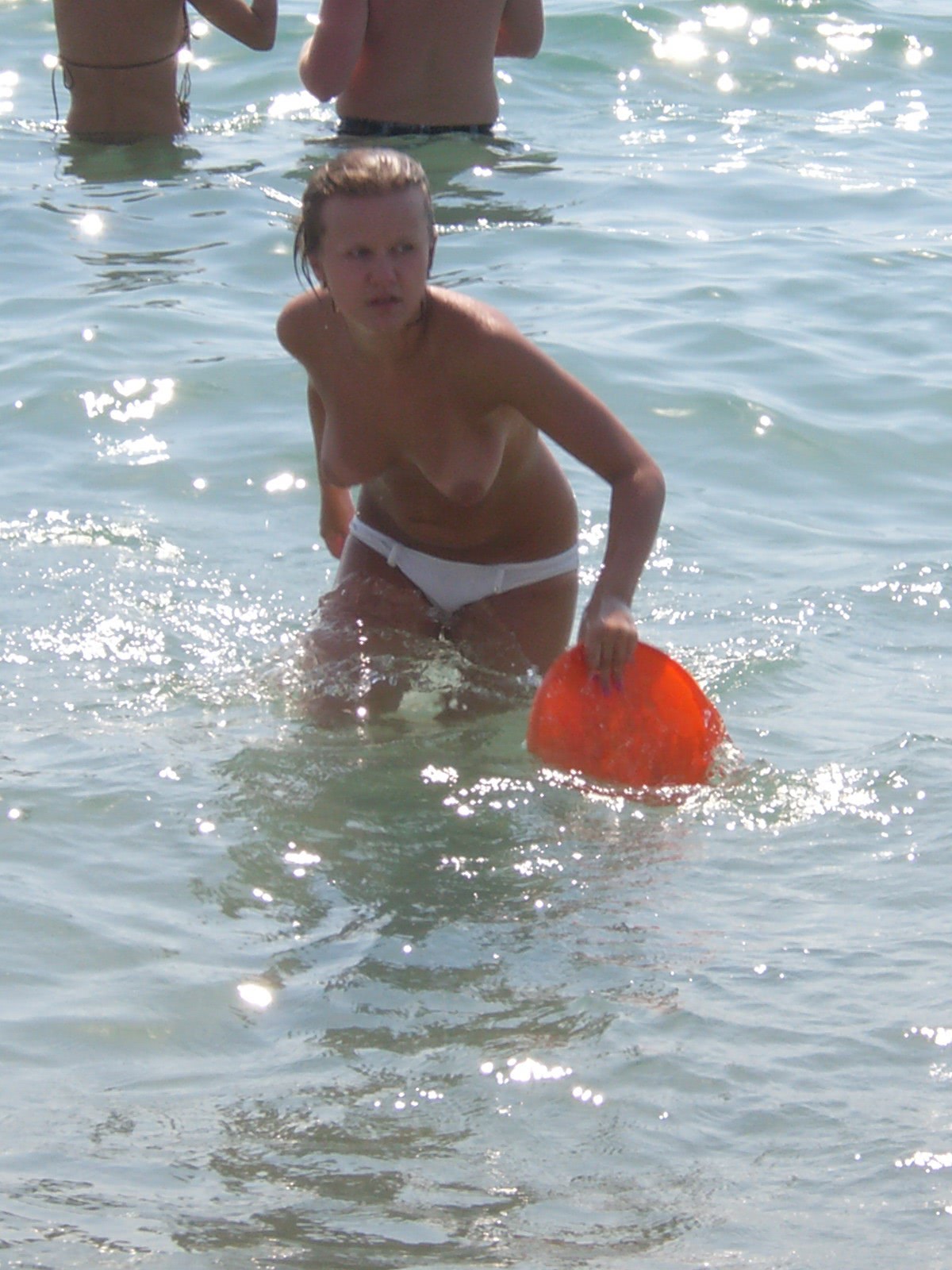 romance poze femei voluptoase