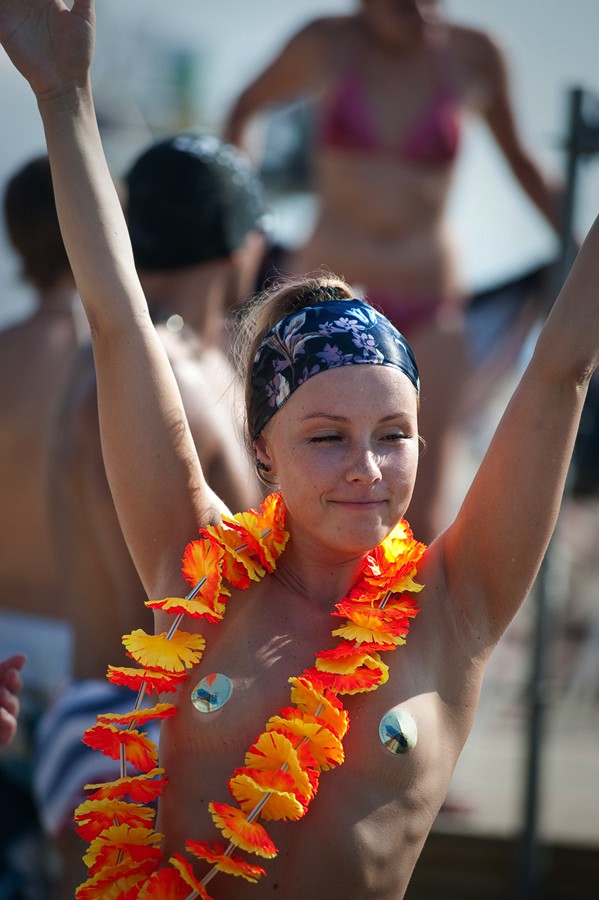 romania poze femei voluptoase jpg romania poze femei voluptoase