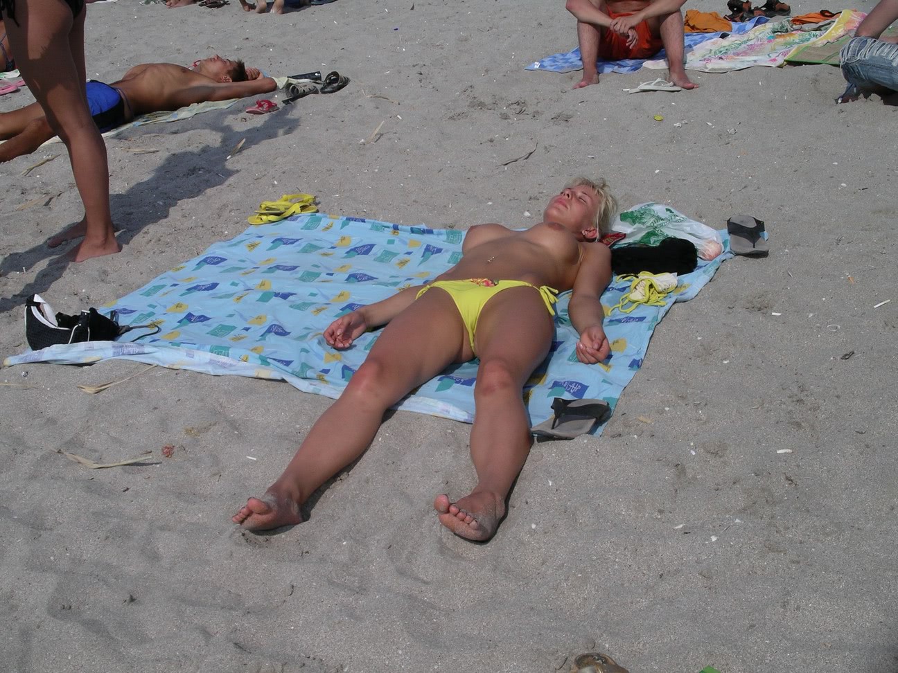 singure poze femei voluptoase jpg singure poze femei voluptoase