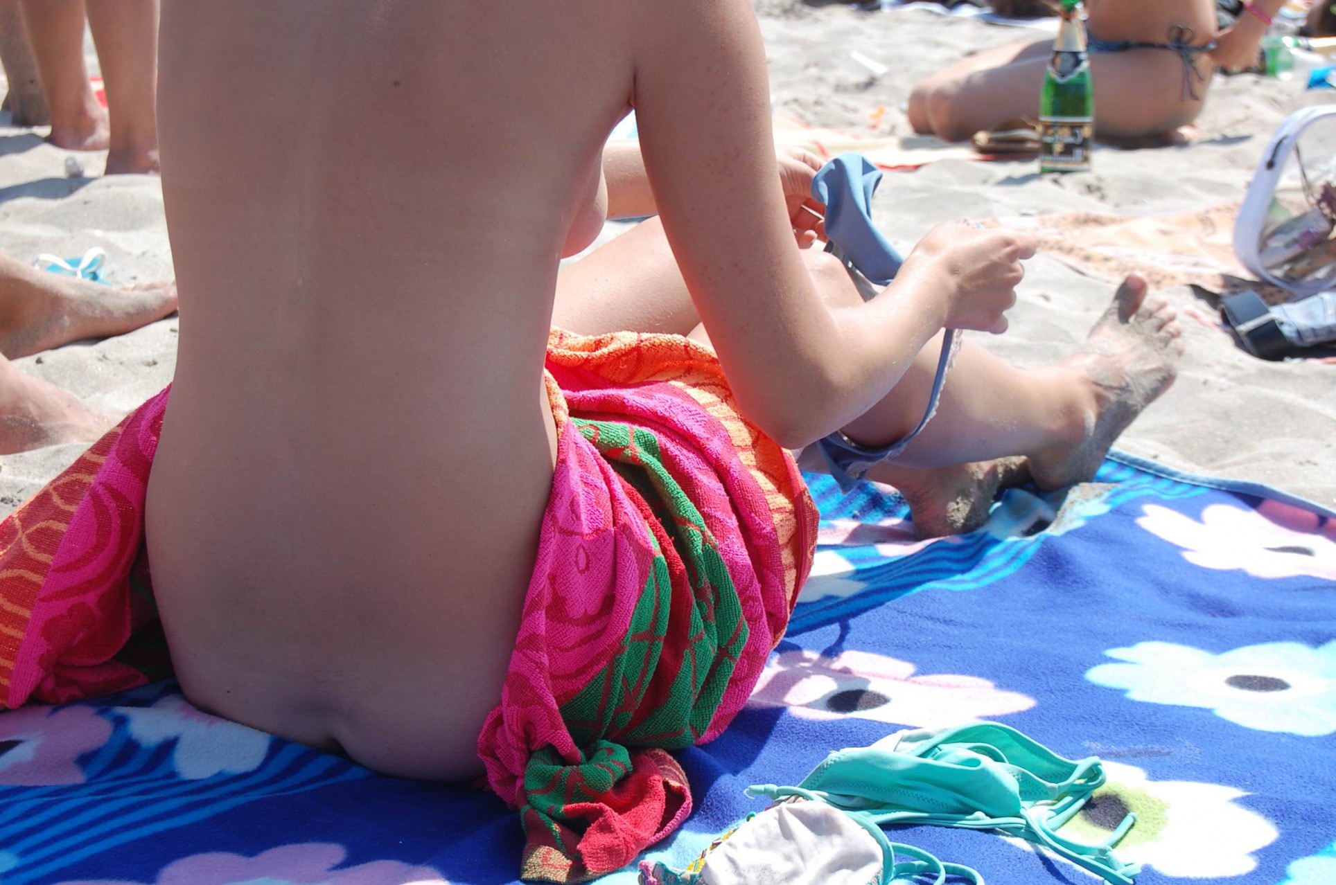 zalau poze femei voluptoase