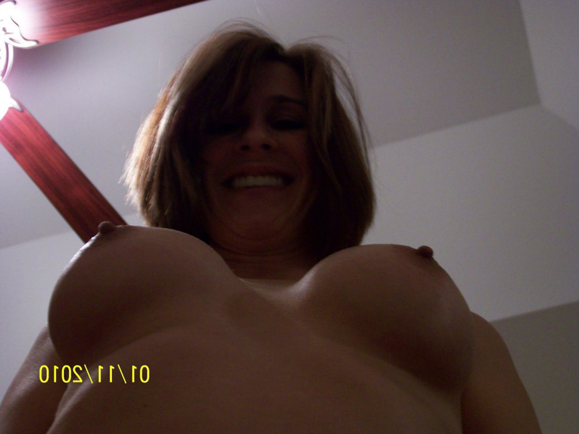 frumoase poze fete deocheate jpg frumoase poze fete deocheate