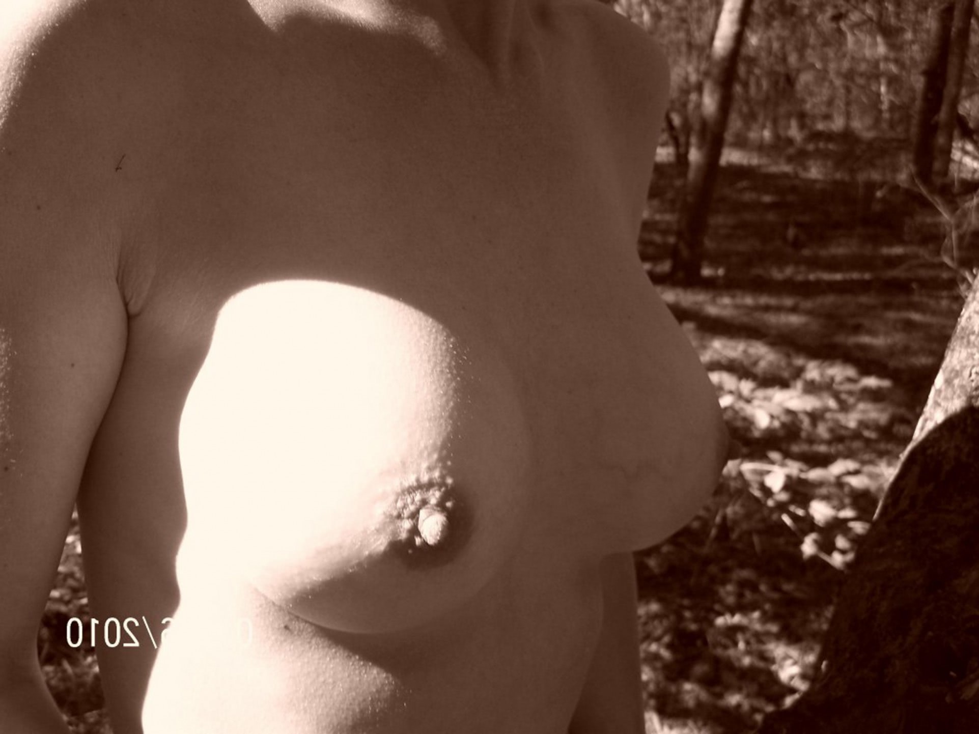 poze fete deocheate telefon