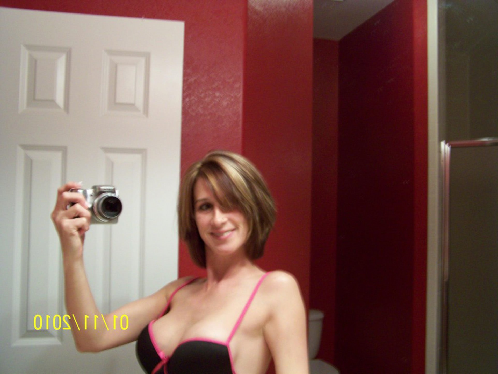 xxx poze fete deocheate jpg xxx poze fete deocheate