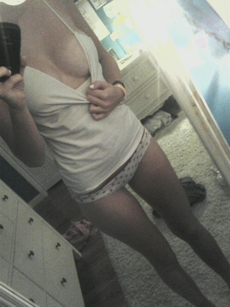 bucuresti poze fete dezbracate jpg bucuresti poze fete dezbracate