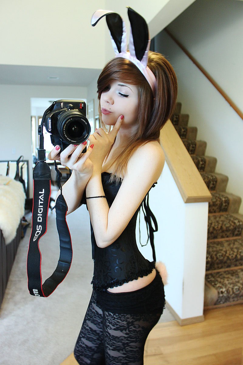 futut poze fete dezbracate jpg futut poze fete dezbracate