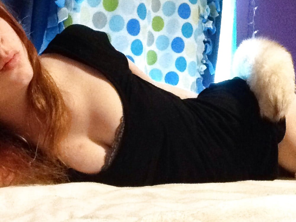 poze fete dezbracate apa jpg poze fete dezbracate apa