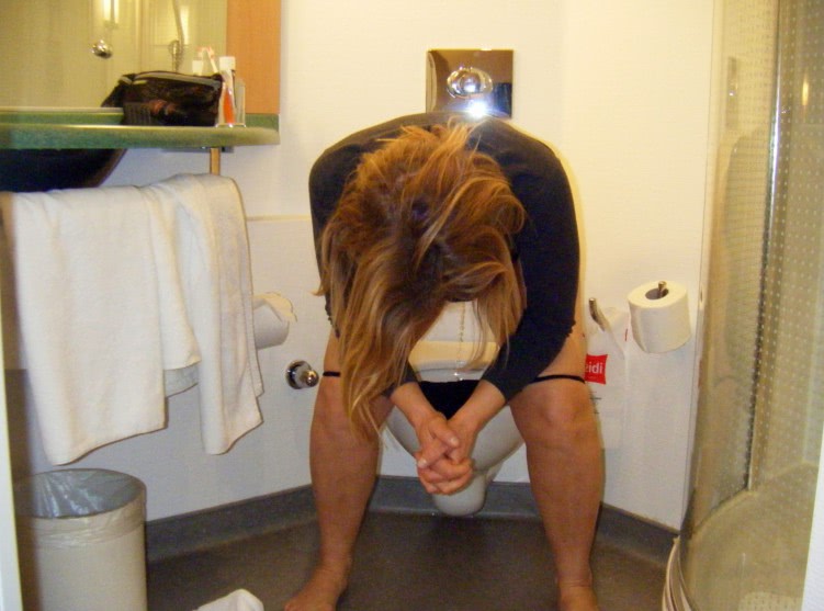 fete din romania catalina 18 ani tecuci