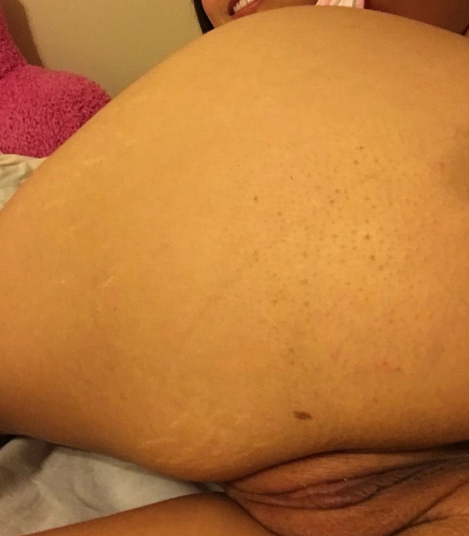 poze cu fete din romania elena 26 ani din dobrogea