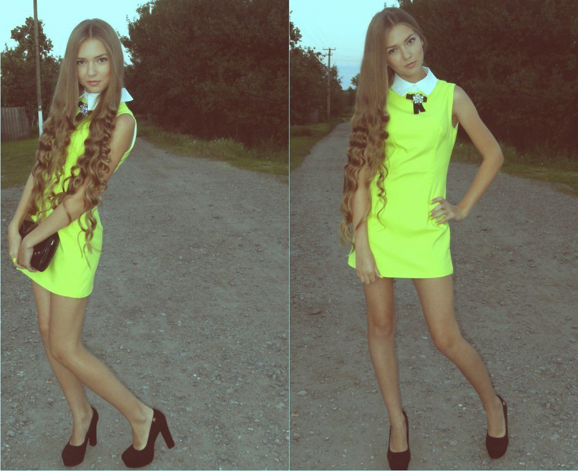 matrimoniale poze fete goale gratis jpg matrimoniale poze fete goale gratis