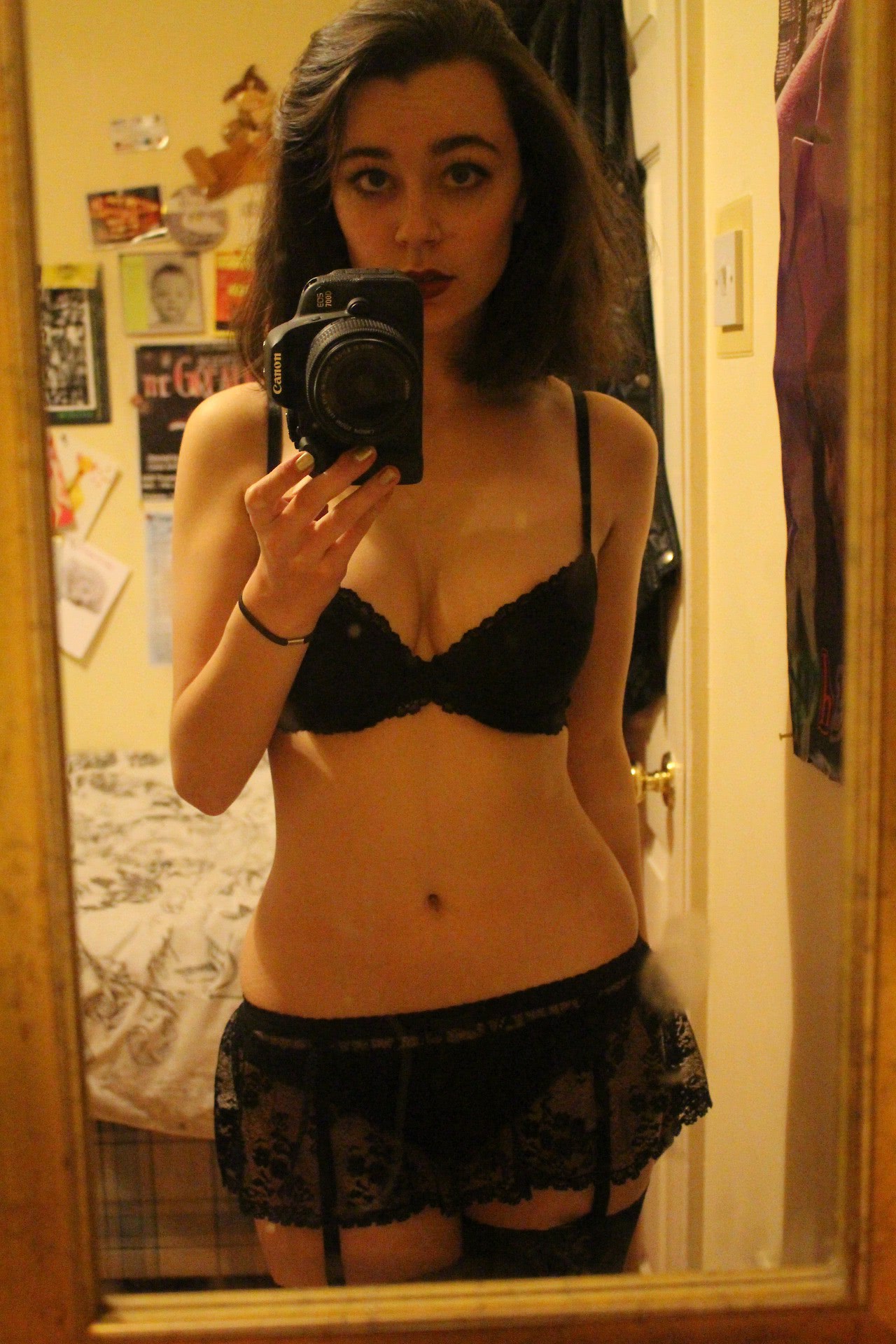 poze fete goale gratis anunturi jpg poze fete goale gratis anunturi