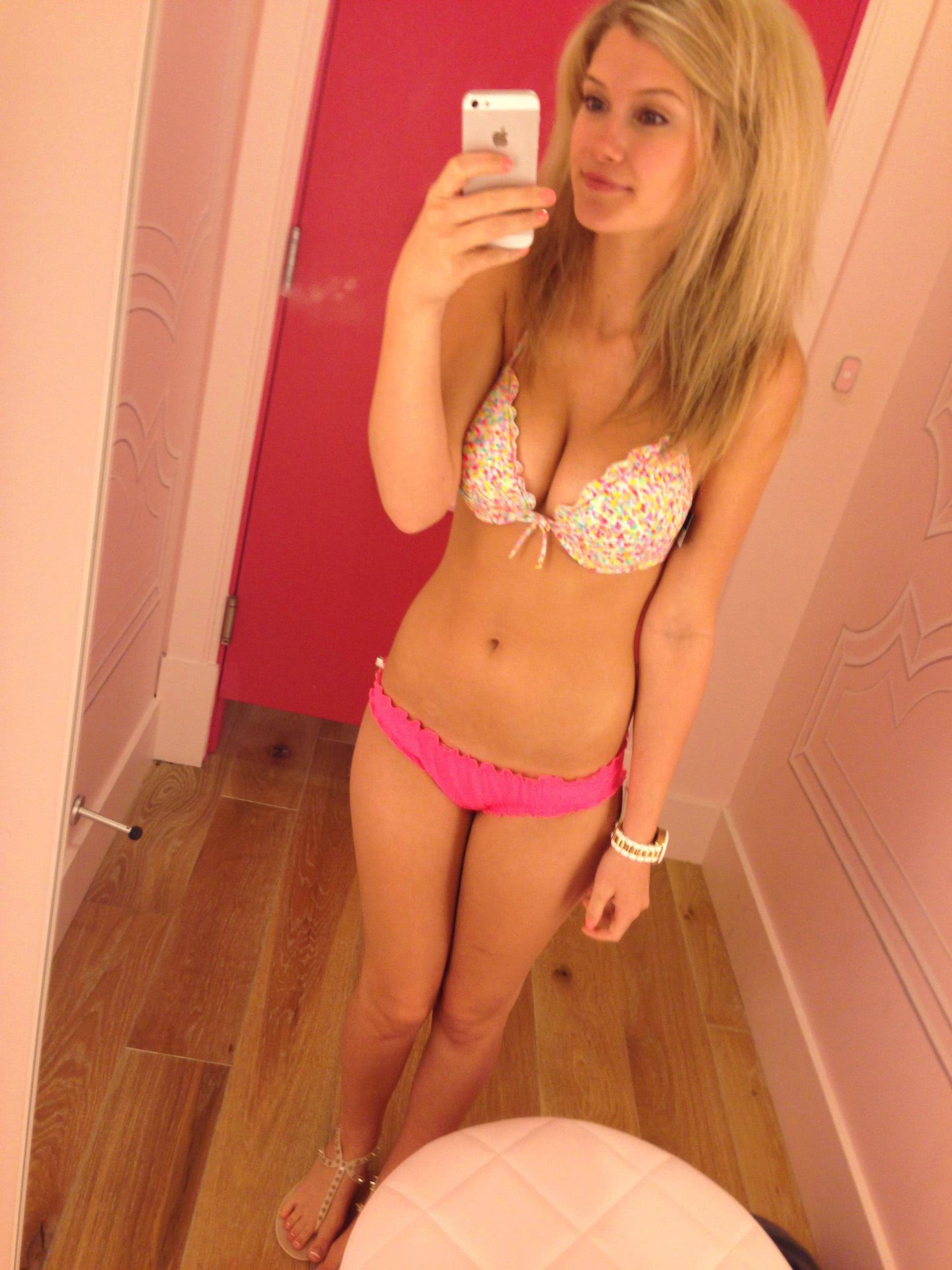 poze fete goale gratis brasov jpg poze fete goale gratis brasov