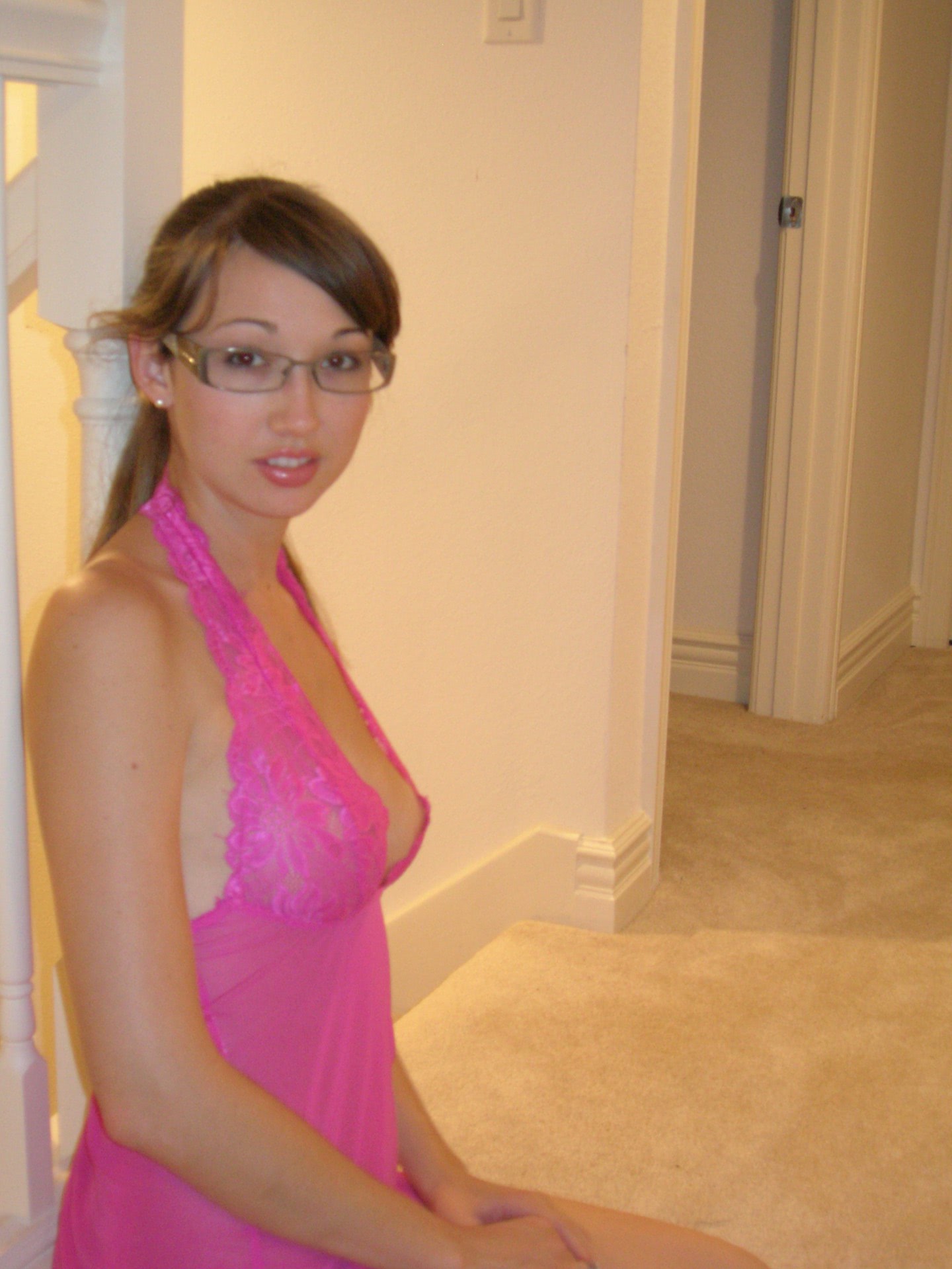 xxx poze fete goale gratis