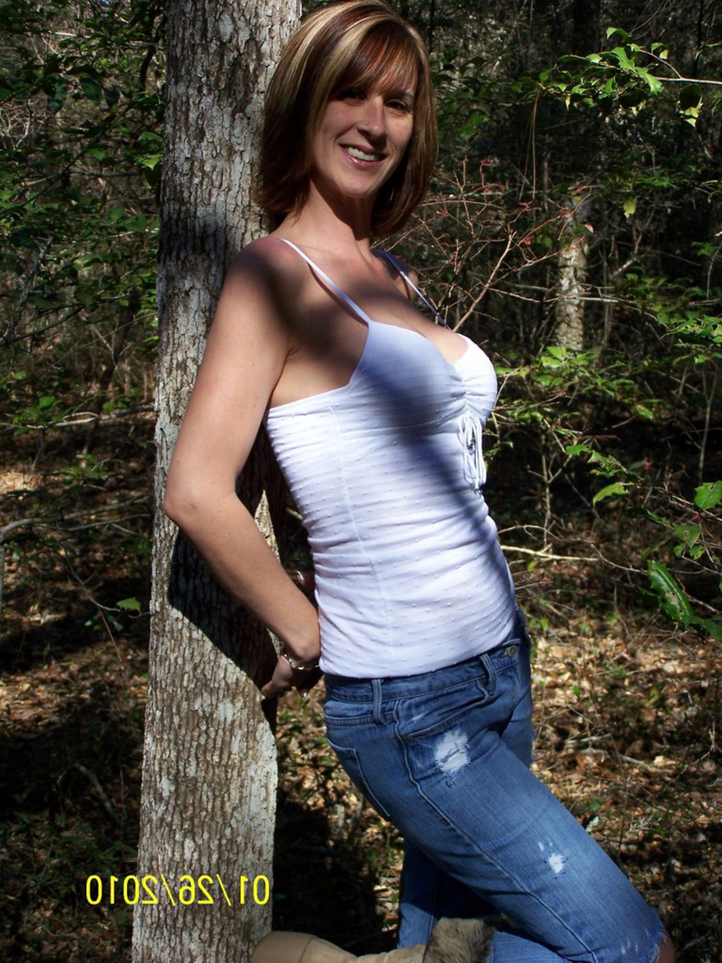 poze fete in bikini romania jpg poze fete in bikini romania