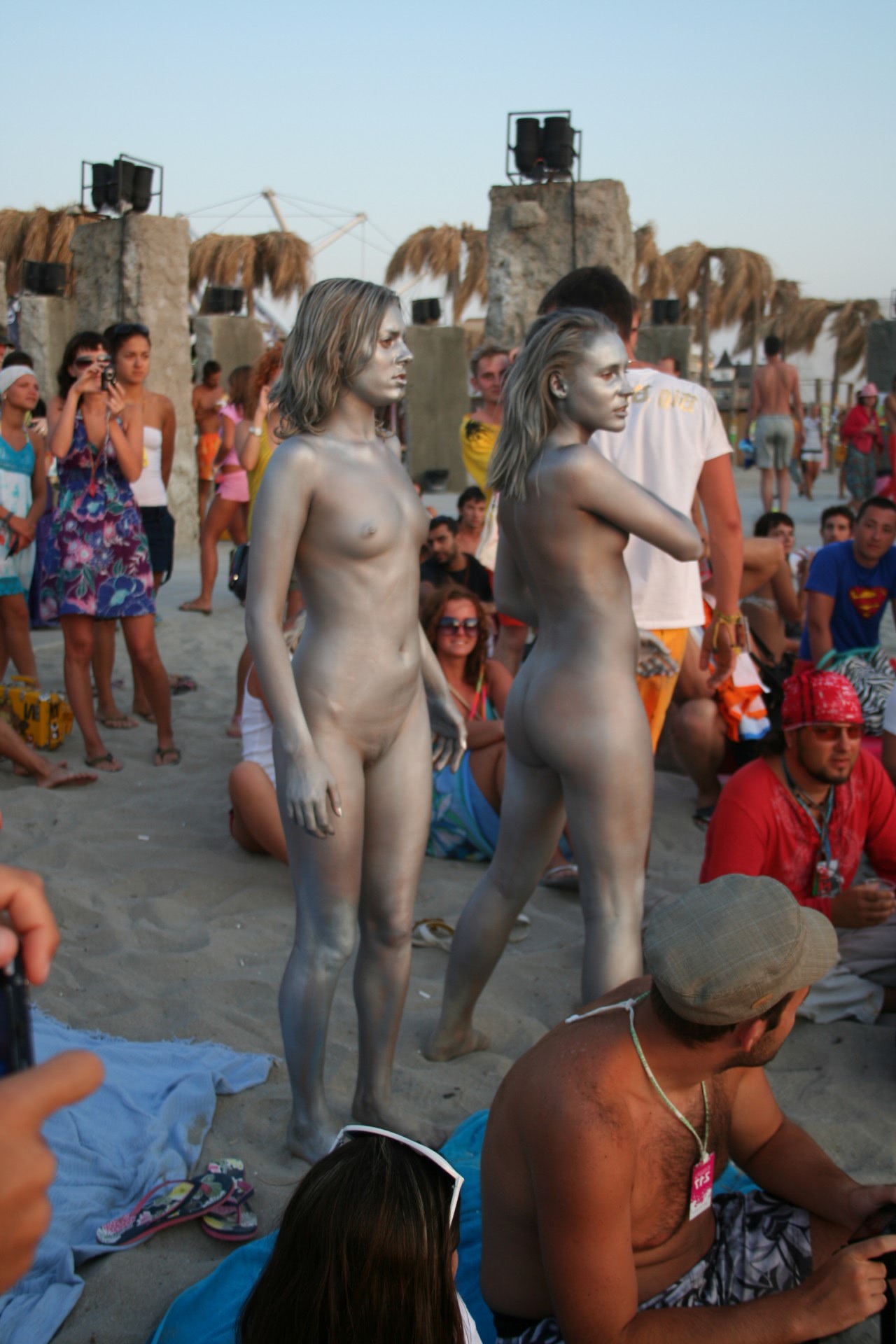 blonde poze fete in pizda goala constanta jpg blonde poze fete in pizda goala constanta