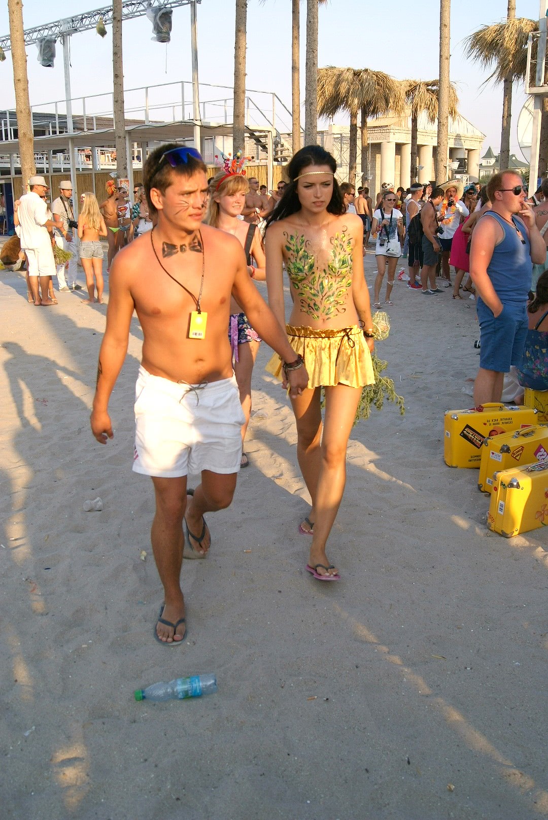 facebook poze fete in pizda goala constanta