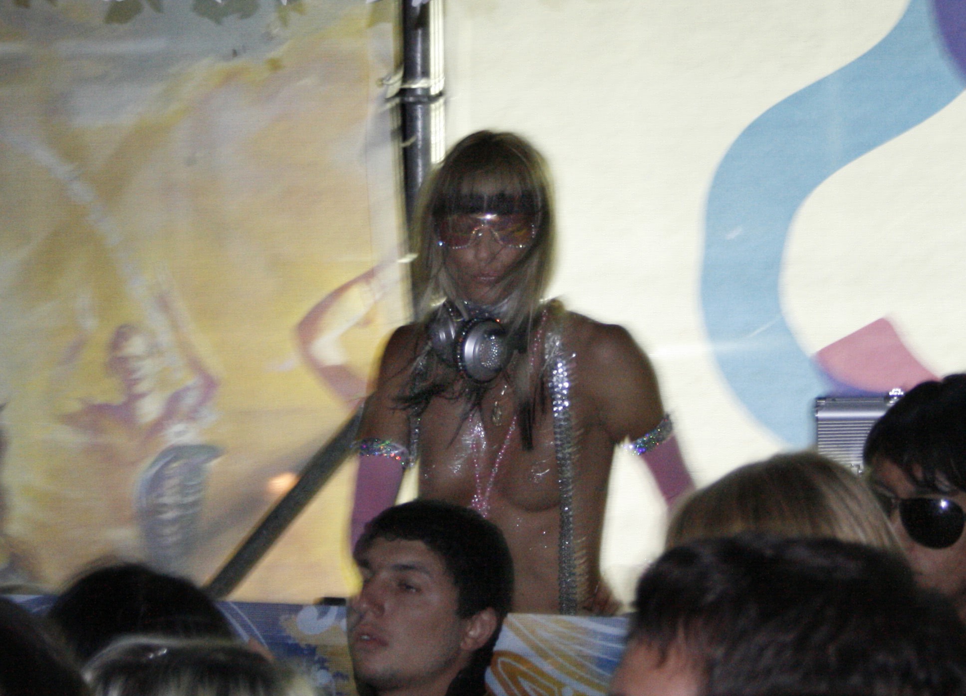 imagini poze fete in pizda goala constanta jpg imagini poze fete in pizda goala constanta