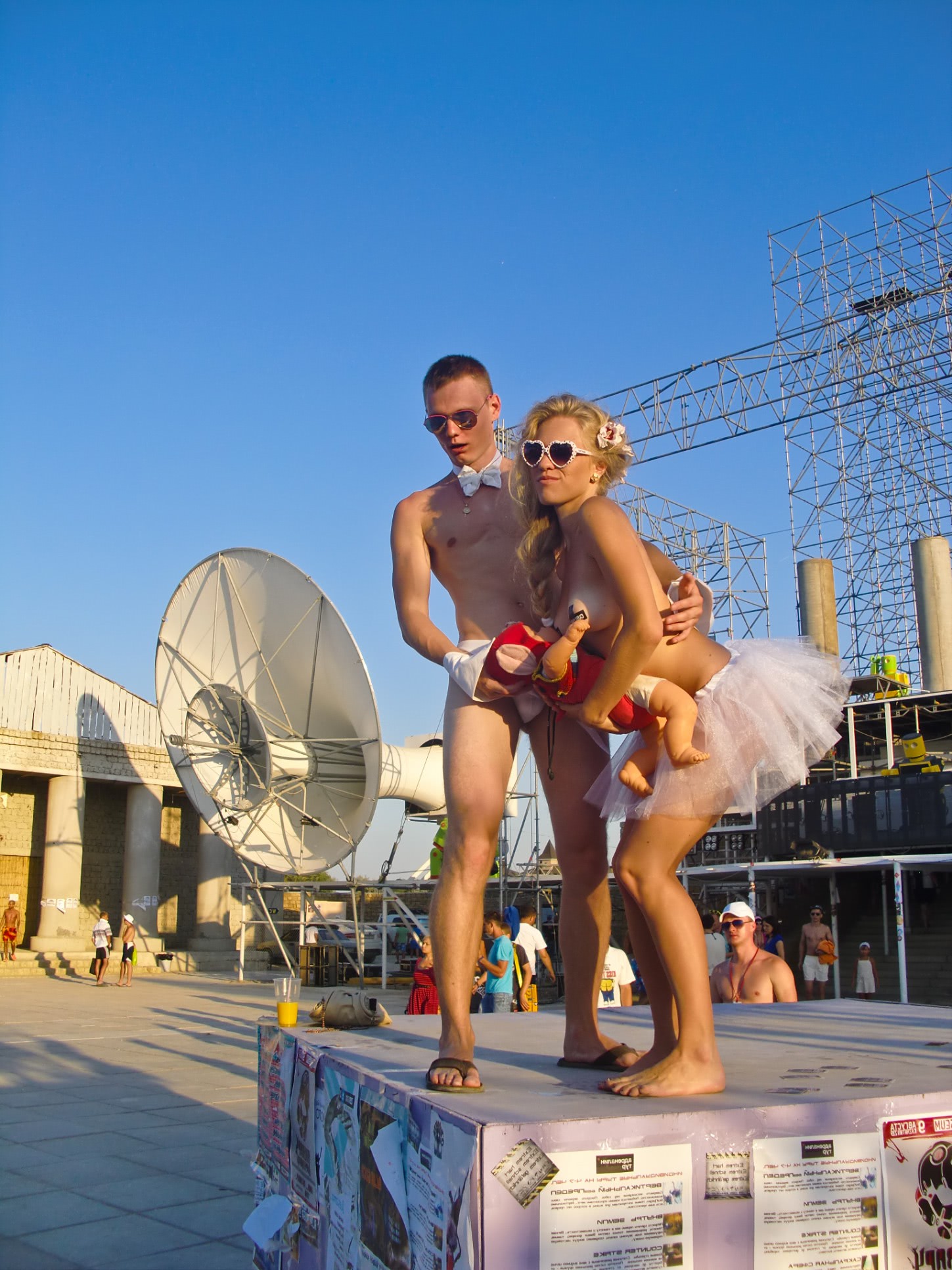 iubit poze fete in pizda goala constanta jpg iubit poze fete in pizda goala constanta