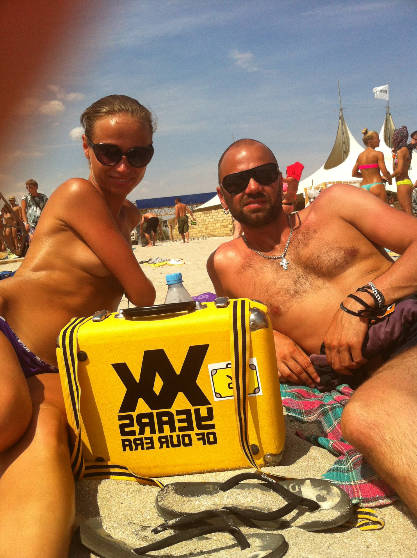 pasarica poze fete in pizda goala constanta jpg pasarica poze fete in pizda goala constanta