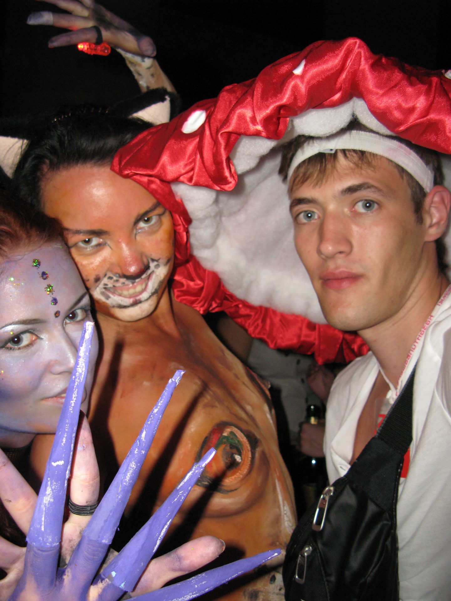 plaja poze fete in pizda goala constanta