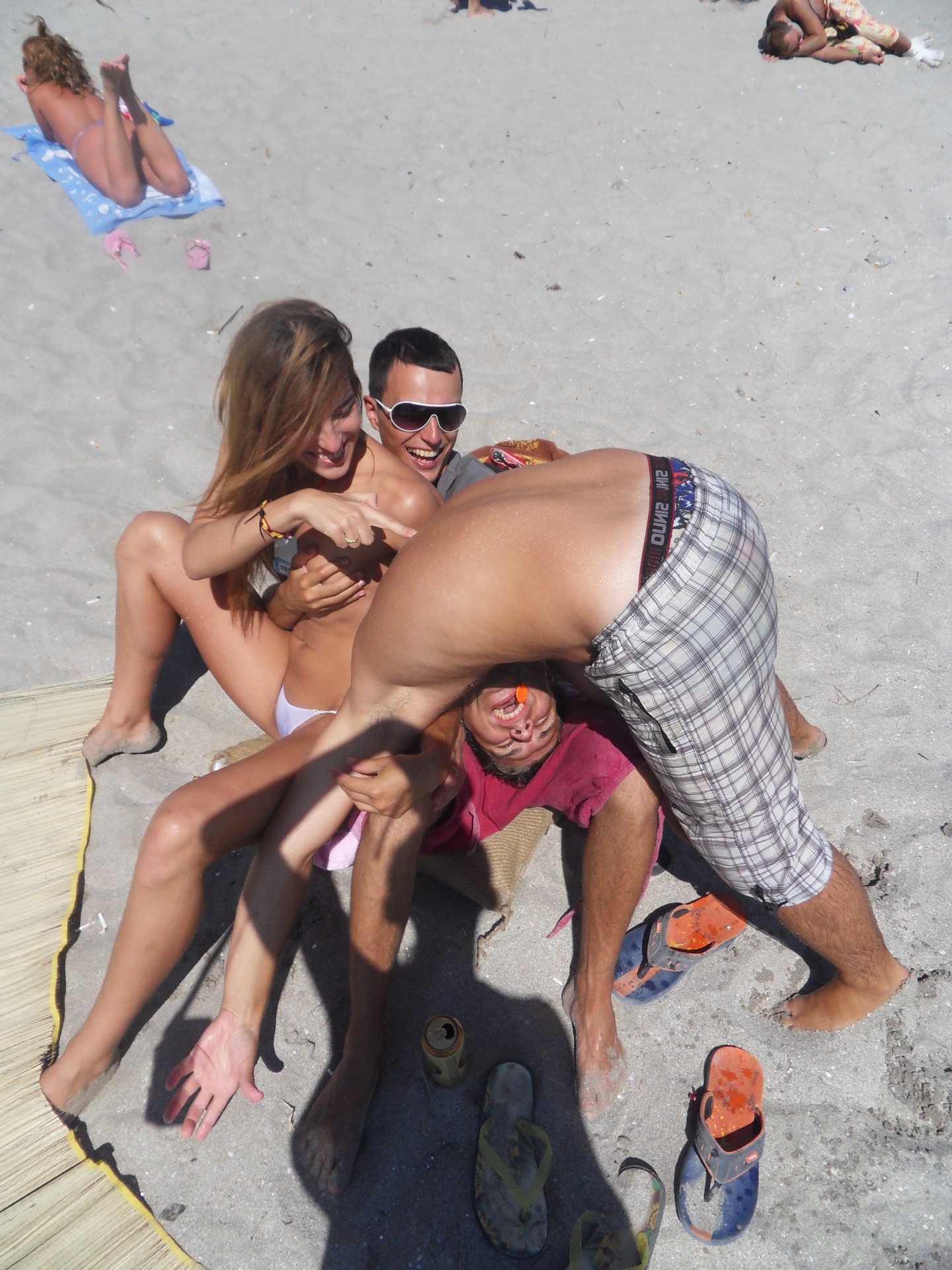 poze fete in pizda goala constanta arad jpg poze fete in pizda goala constanta arad