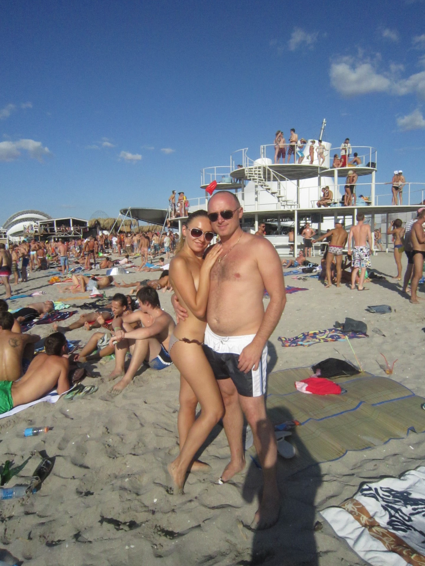 poze fete in pizda goala constanta pula jpg poze fete in pizda goala constanta pula