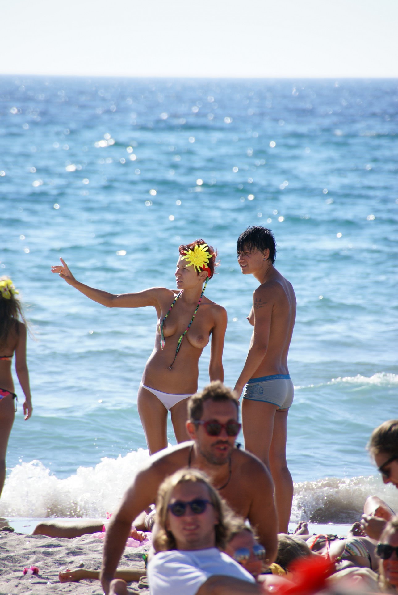 poze fete in pizda goala constanta whatsapp jpg poze fete in pizda goala constanta whatsapp