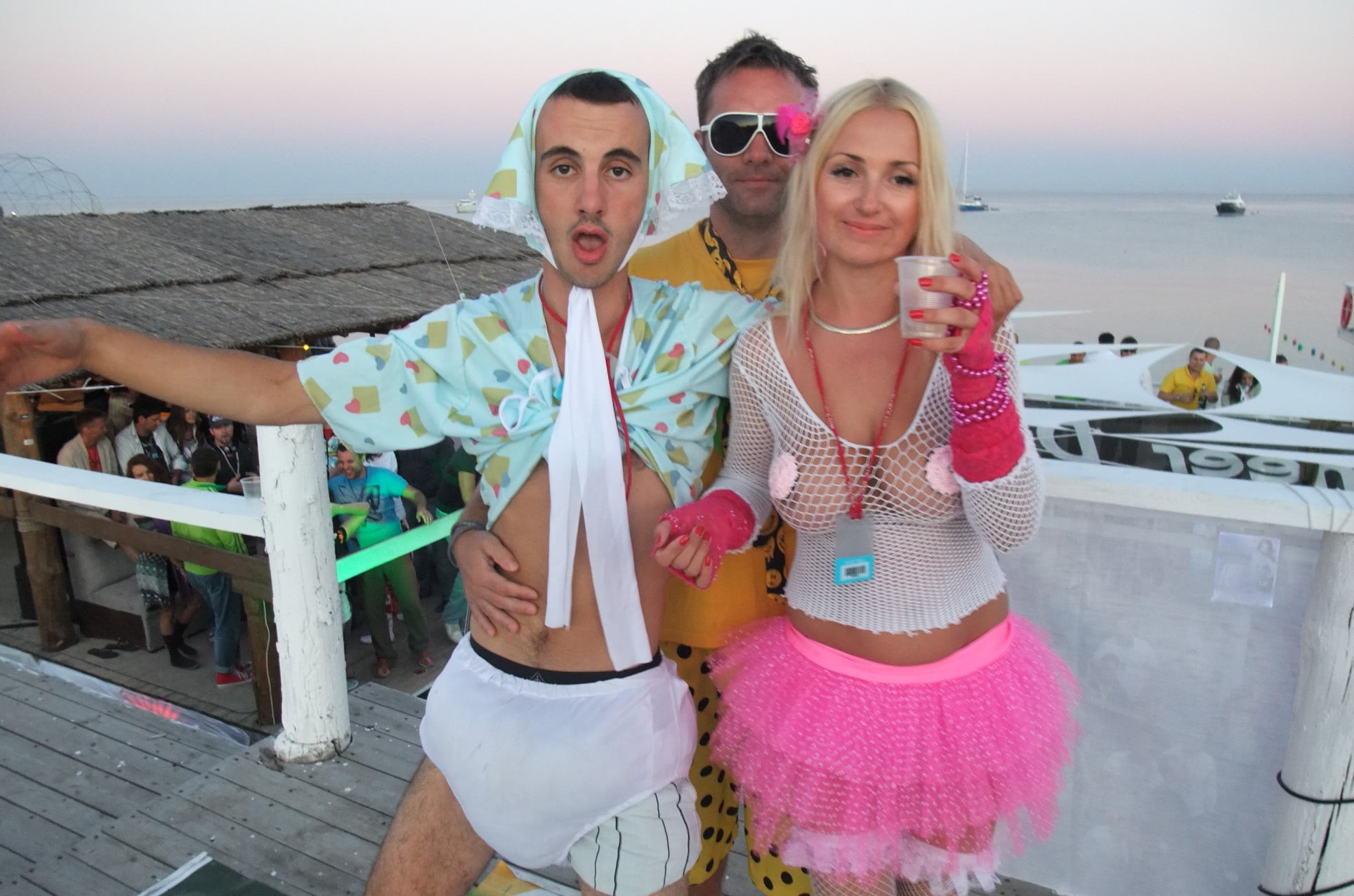 romance poze fete in pizda goala constanta jpg romance poze fete in pizda goala constanta