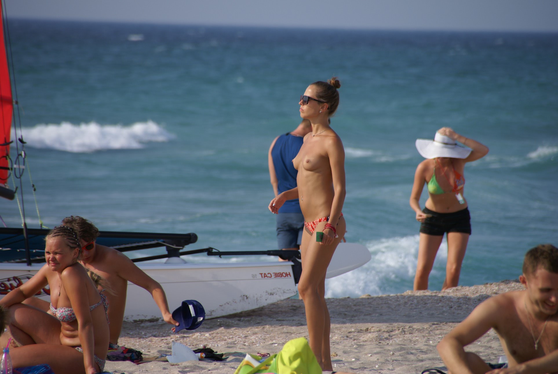 tate poze fete in pizda goala constanta