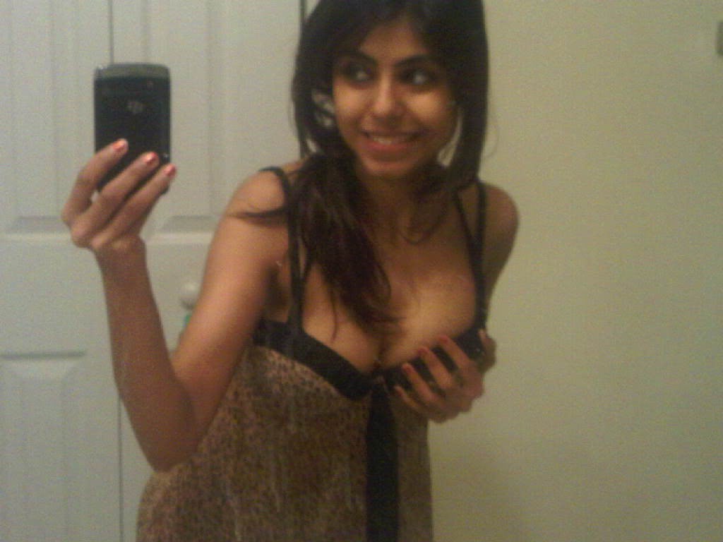 poze fete in pizda goala curve tate