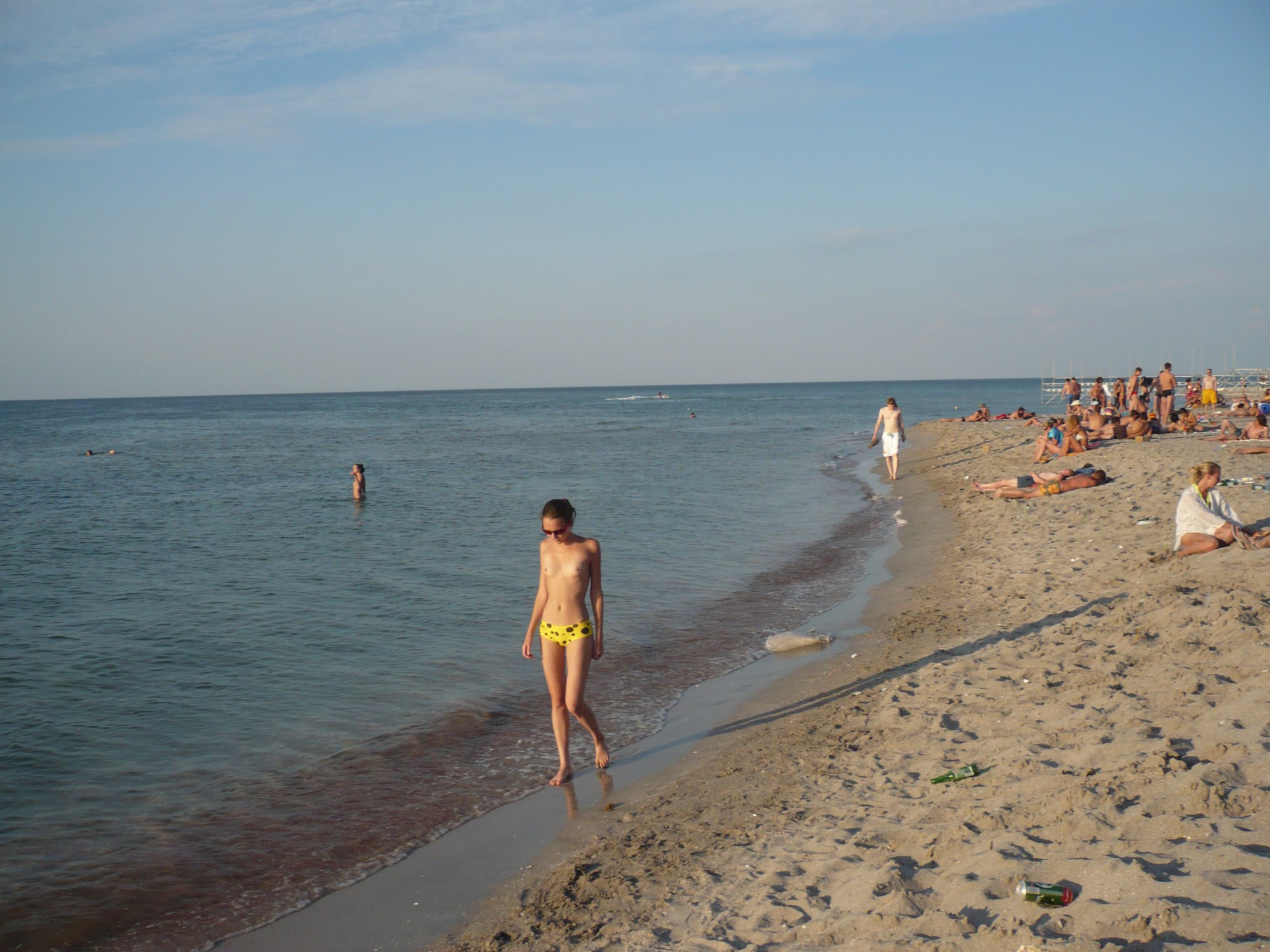 femeie poze fete in pizda goala gratis jpg femeie poze fete in pizda goala gratis