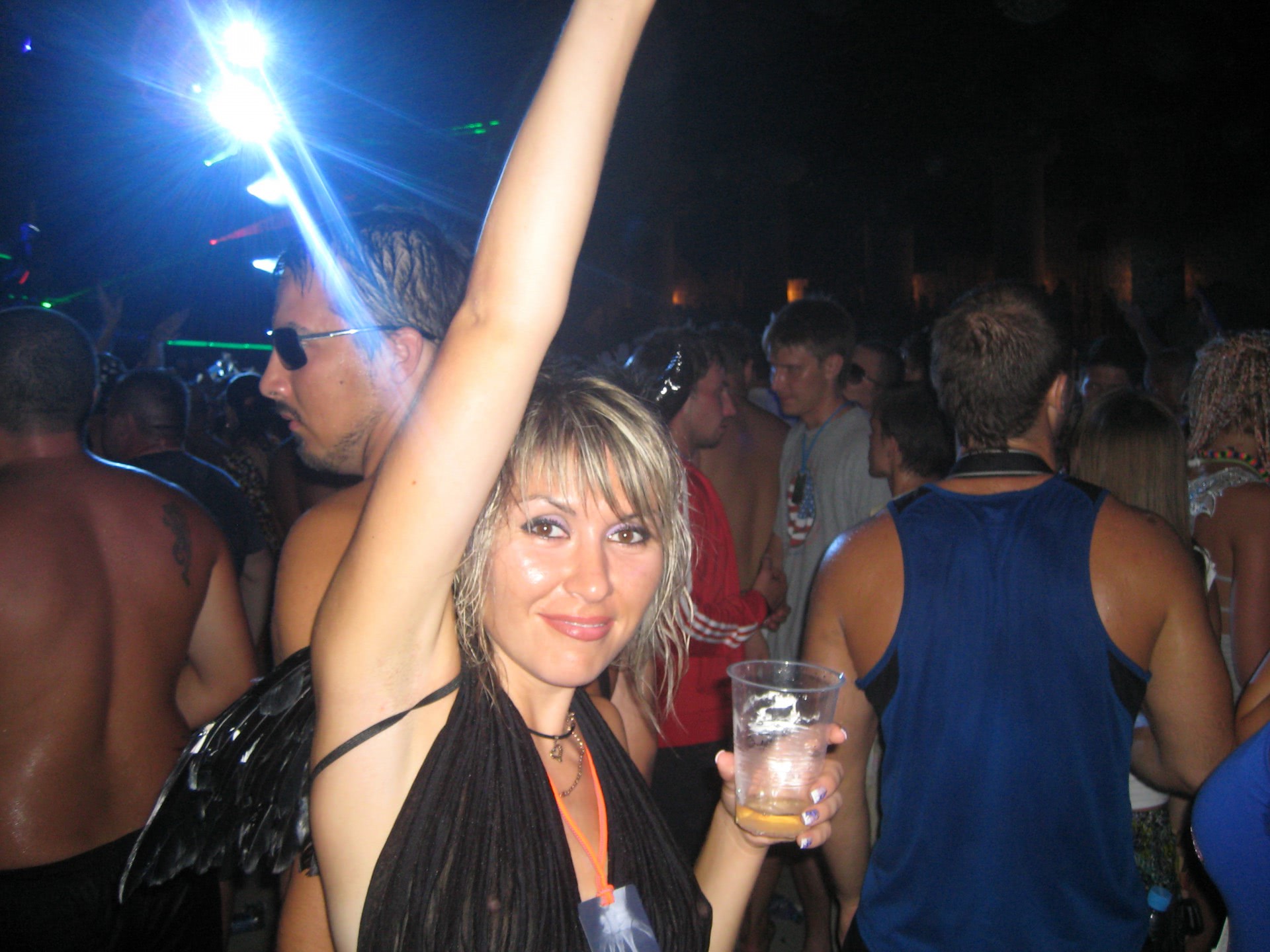 poze fete in pizda goala gratis buna