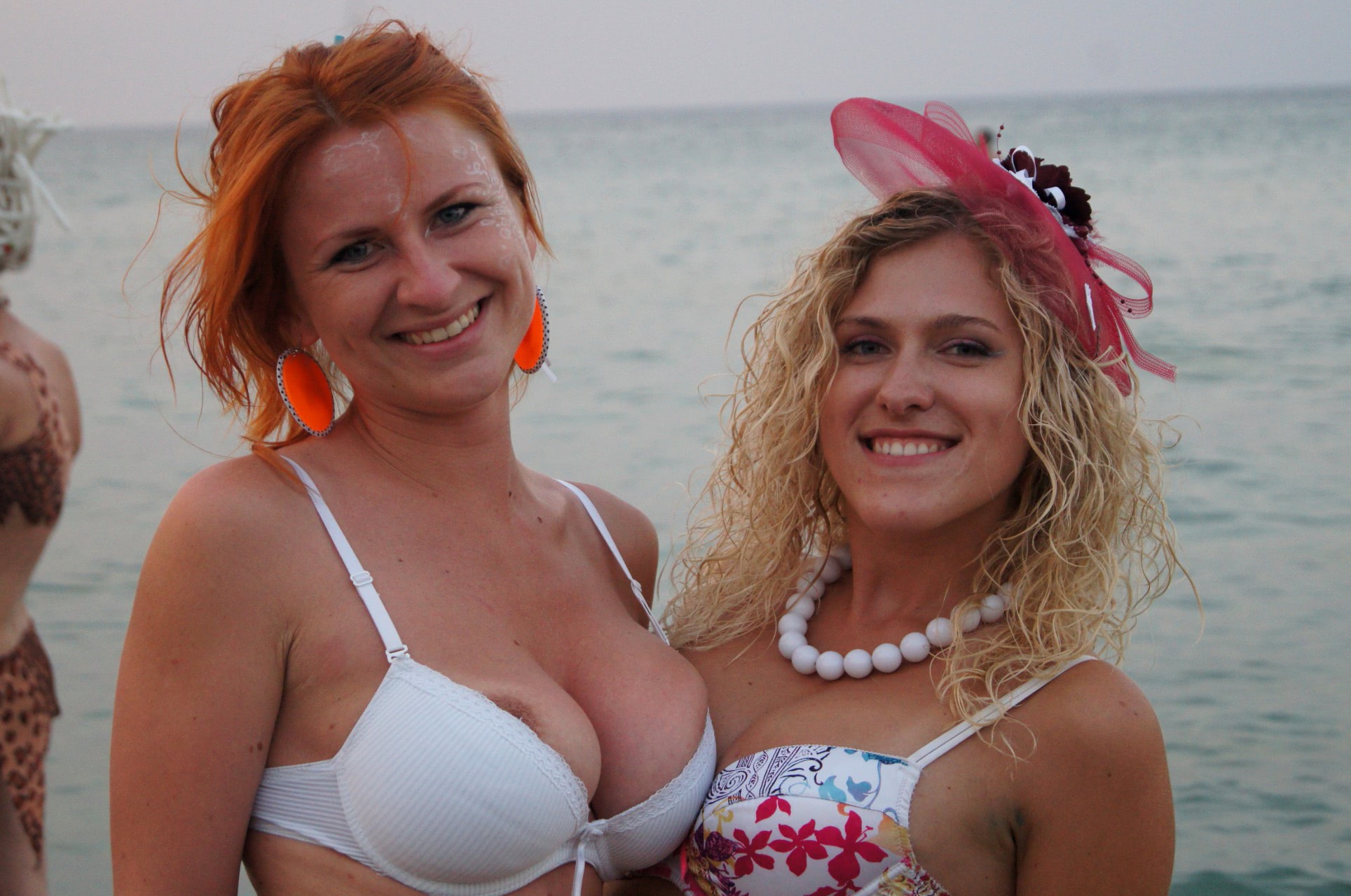 poze fete in pizda goala gratis chat