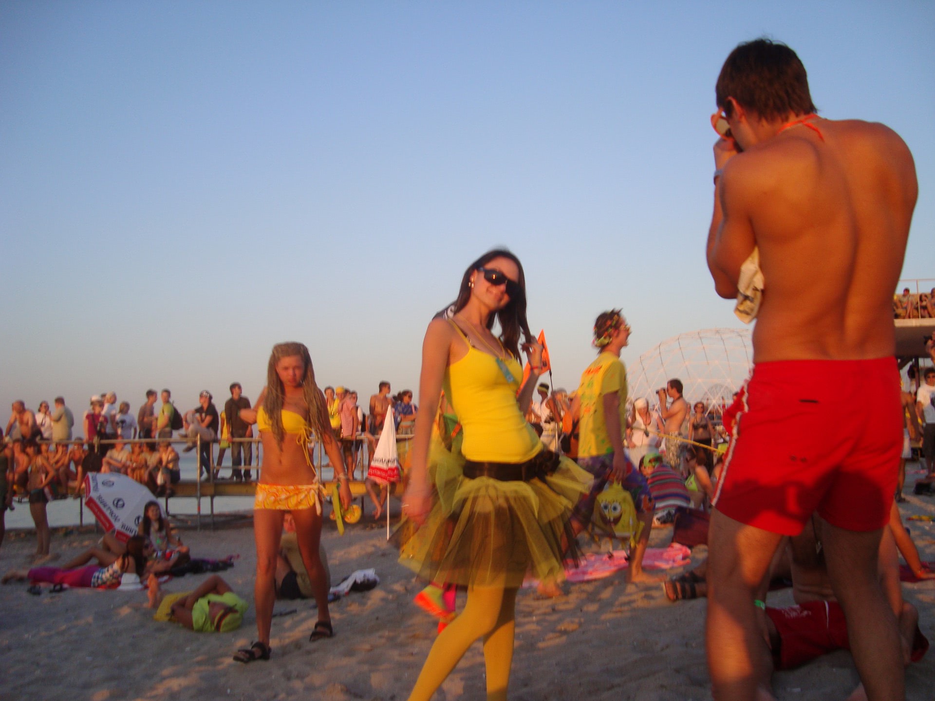 poze fete in pizda goala gratis dus