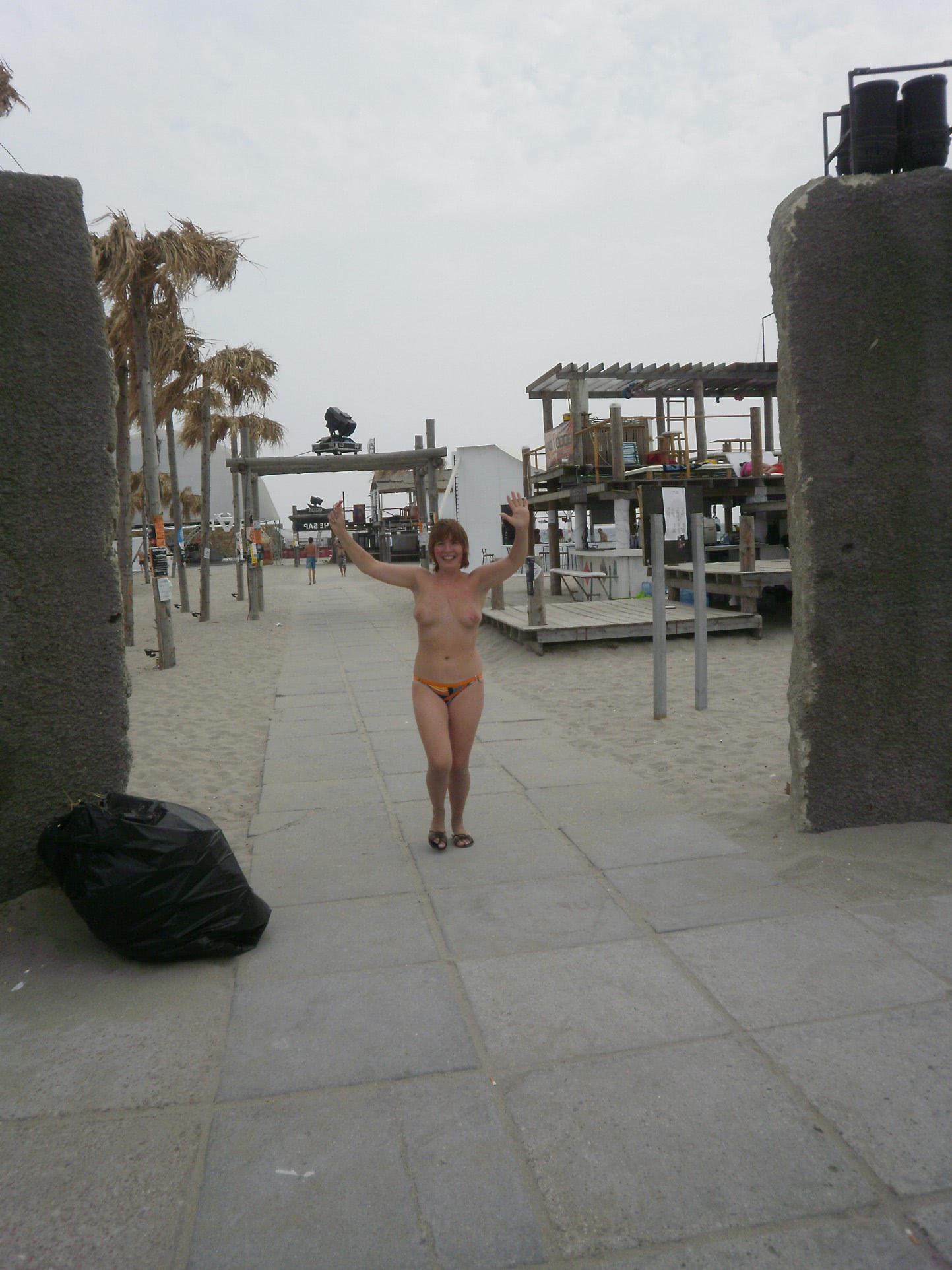 poze fete in pizda goala gratis erotice