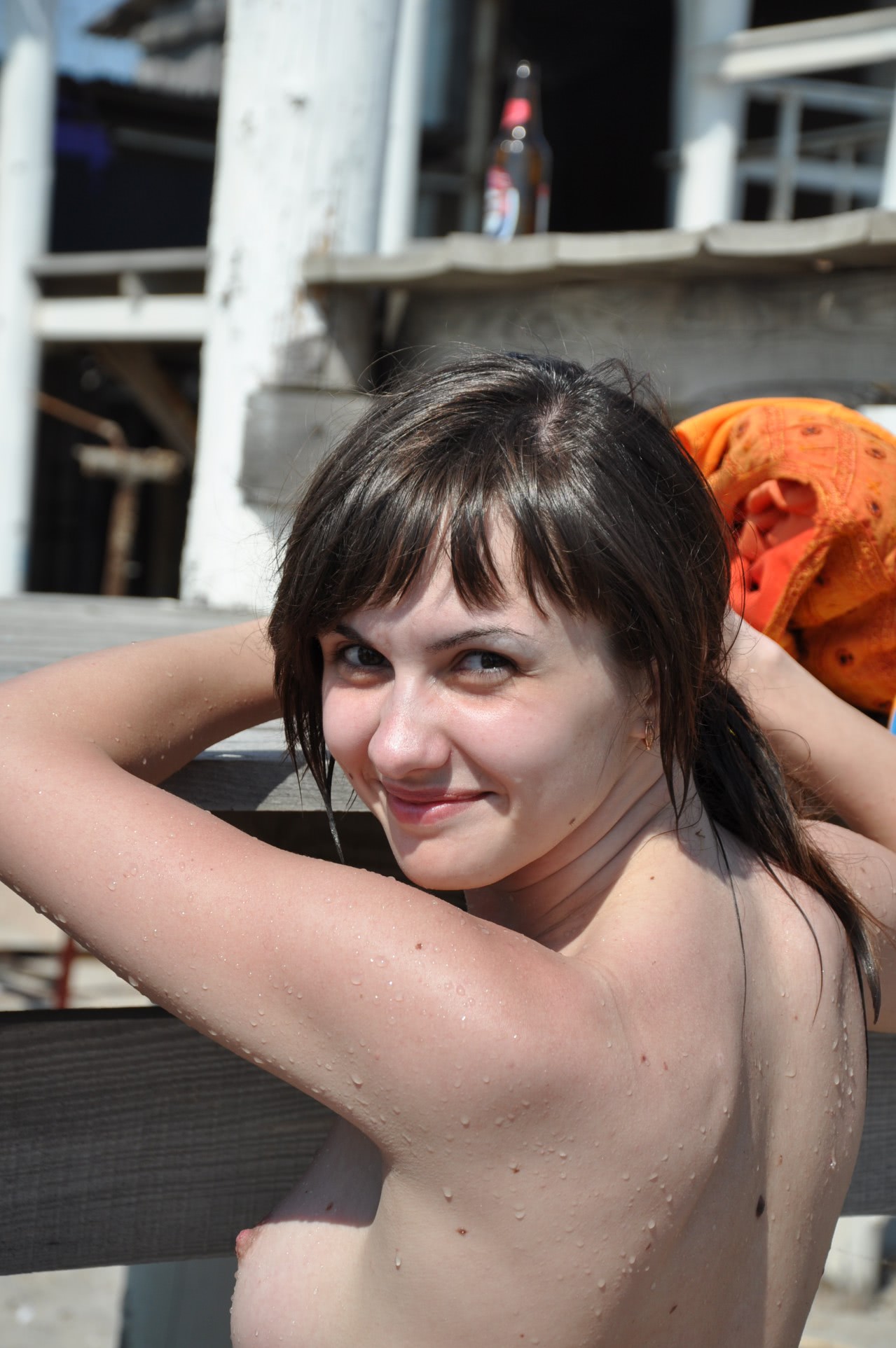 poze fete in pizda goala gratis facebook