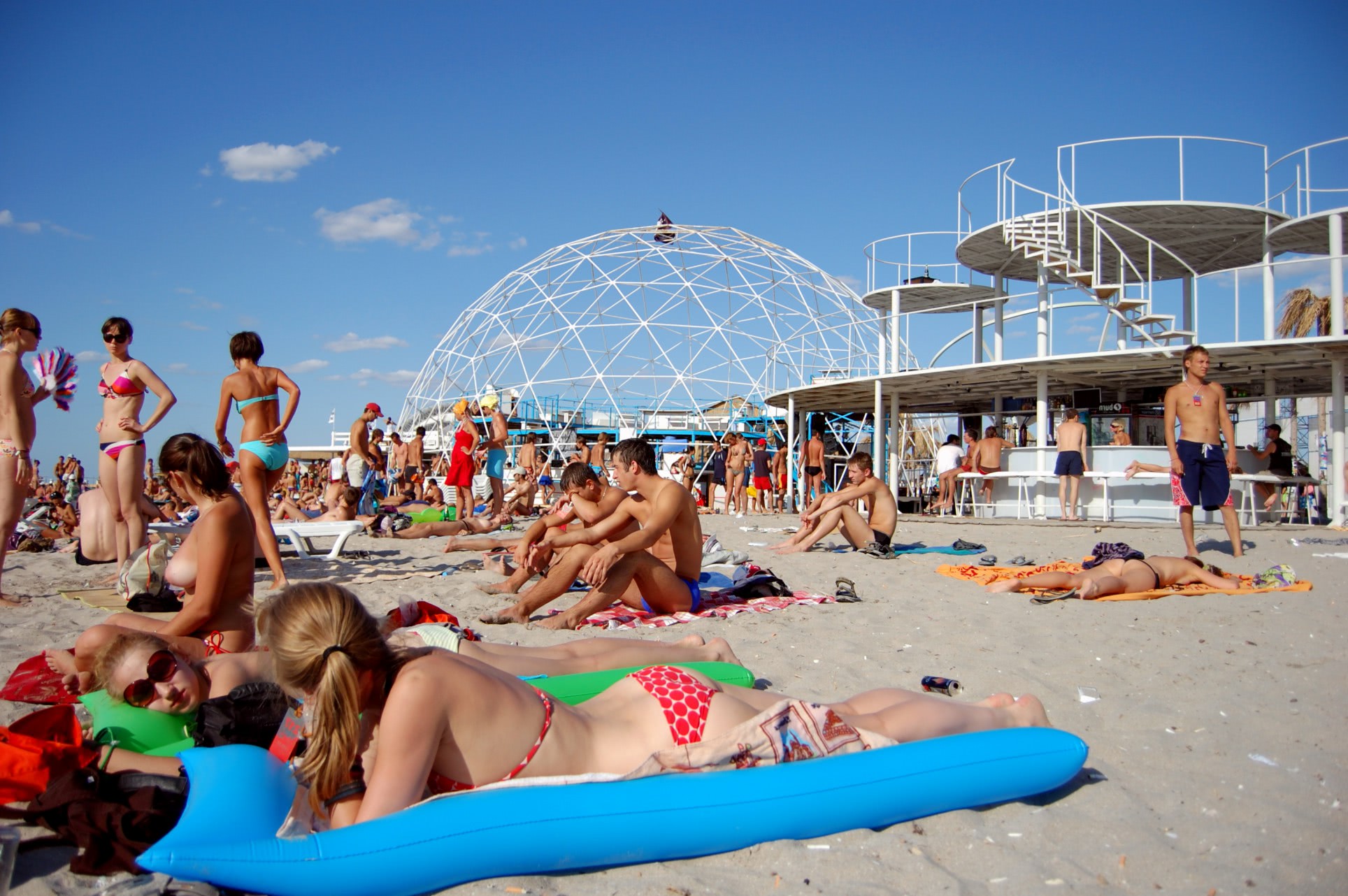 poze fete in pizda goala gratis imagini