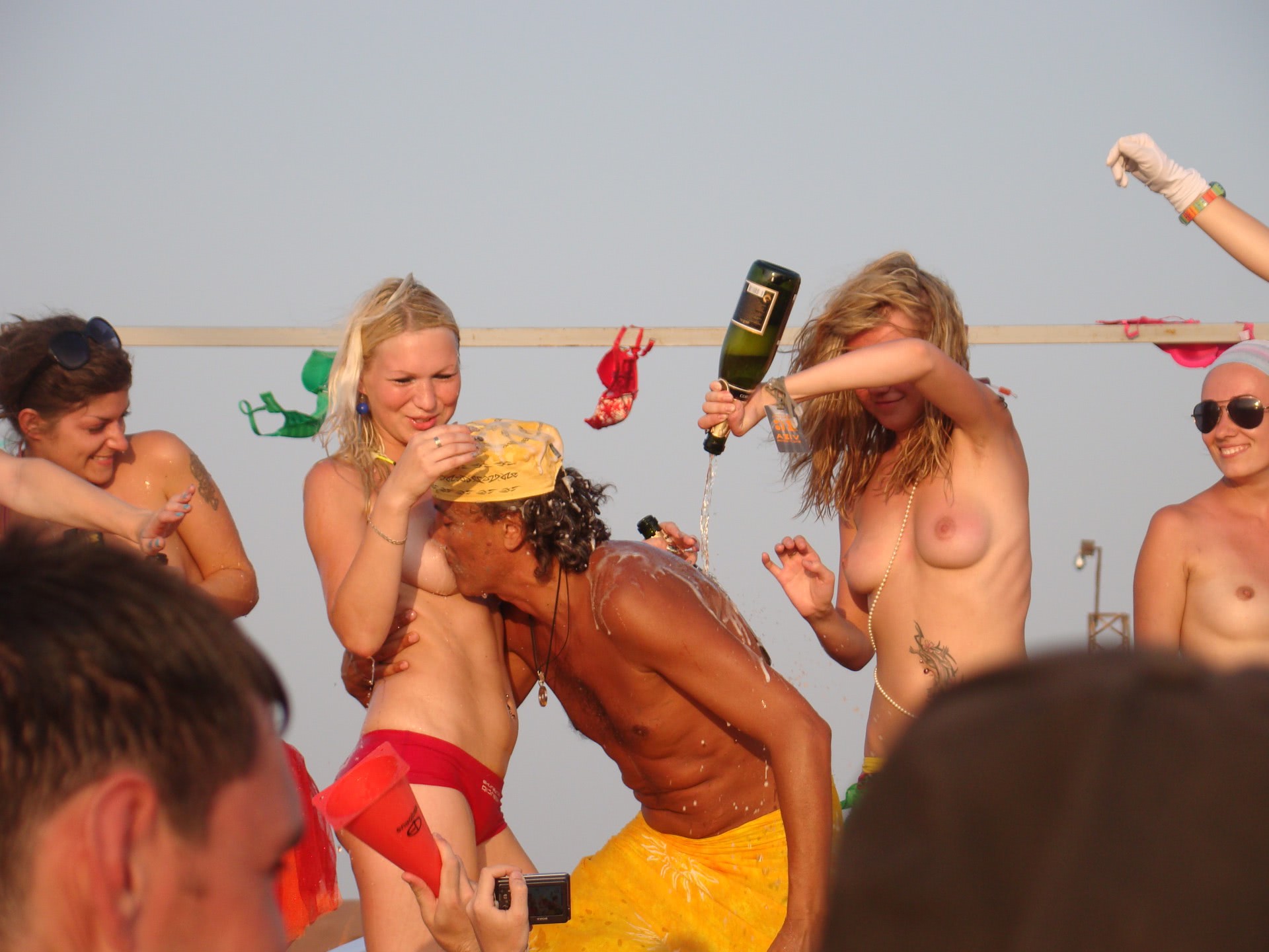 poze fete in pizda goala gratis nud