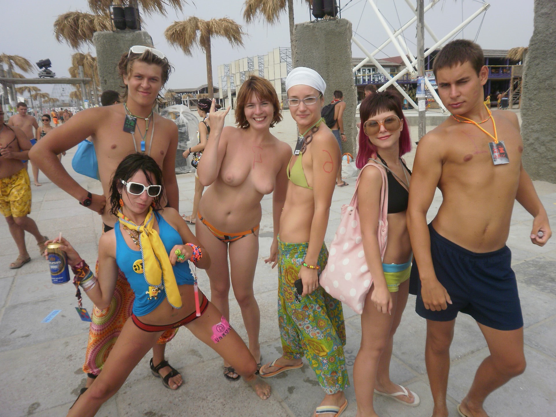 poze fete in pizda goala gratis sloboz