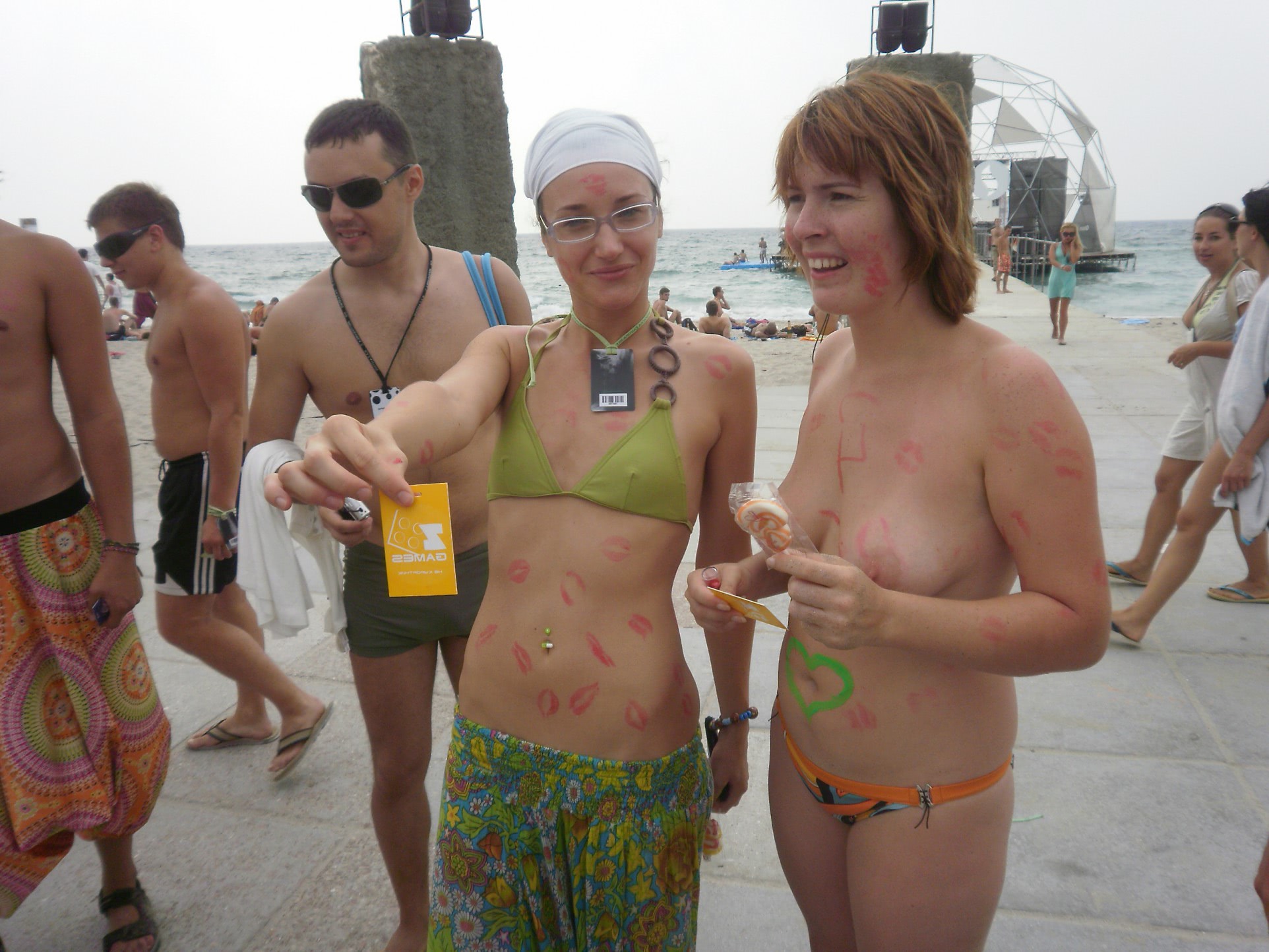 poze fete in pizda goala gratis sperma