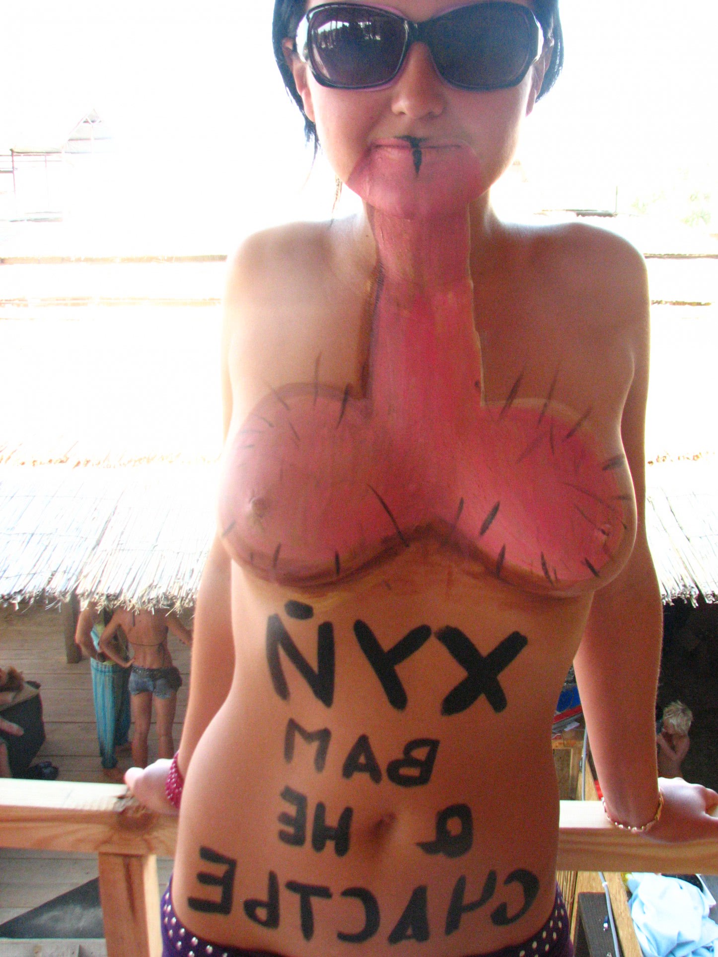 poze fete in pizda goala gratis timisoara