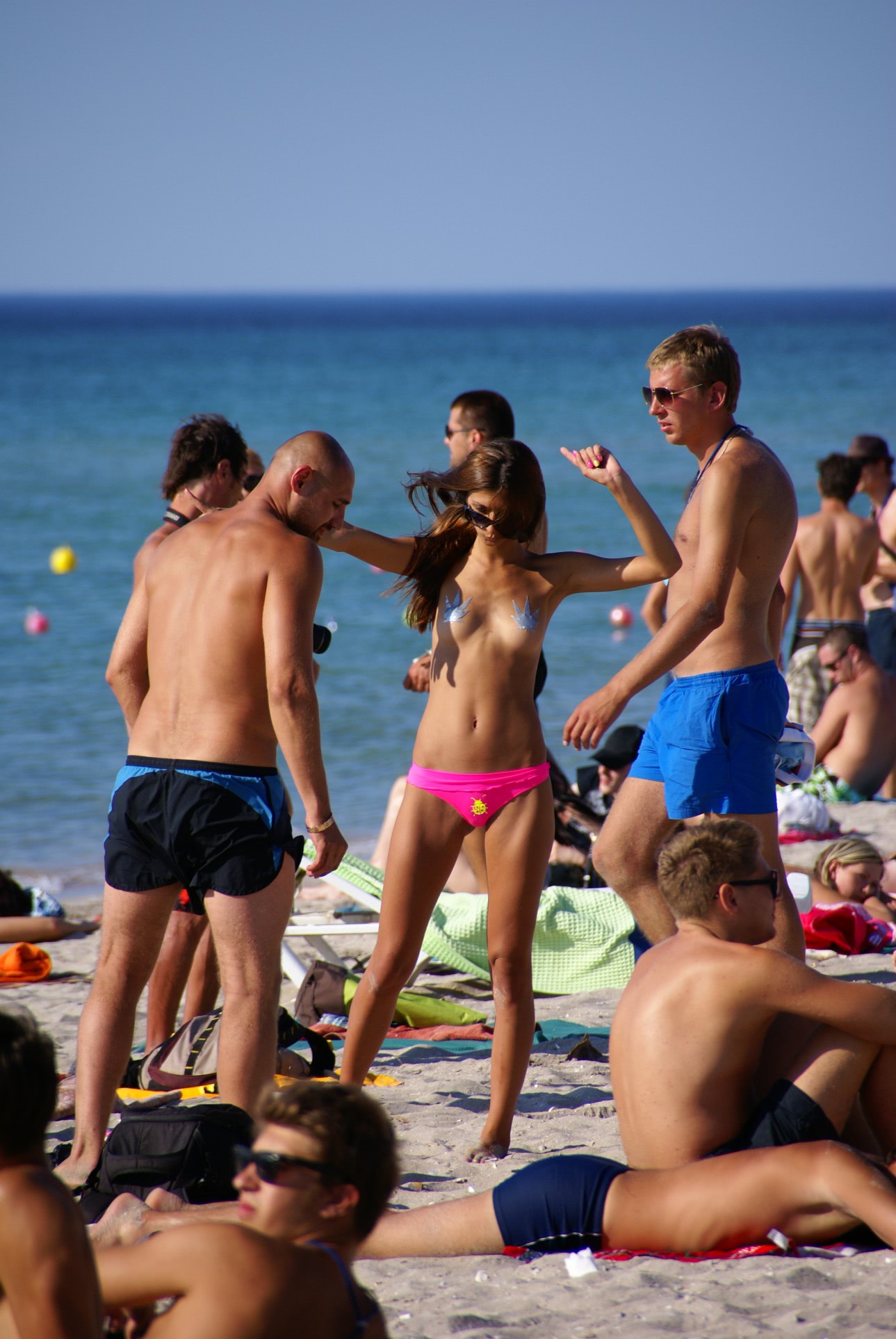 rasa poze fete in pizda goala gratis