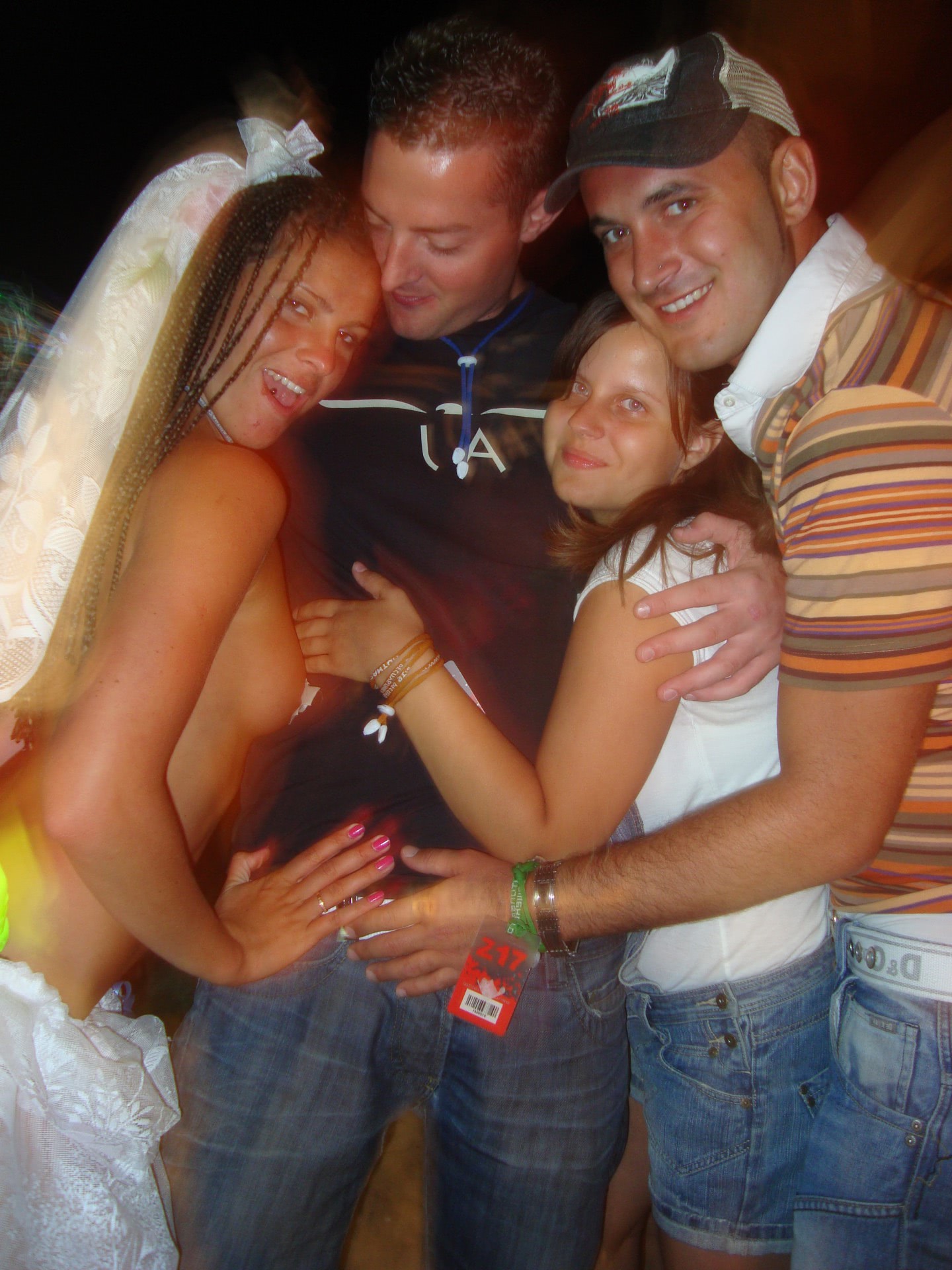 romance poze fete in pizda goala gratis