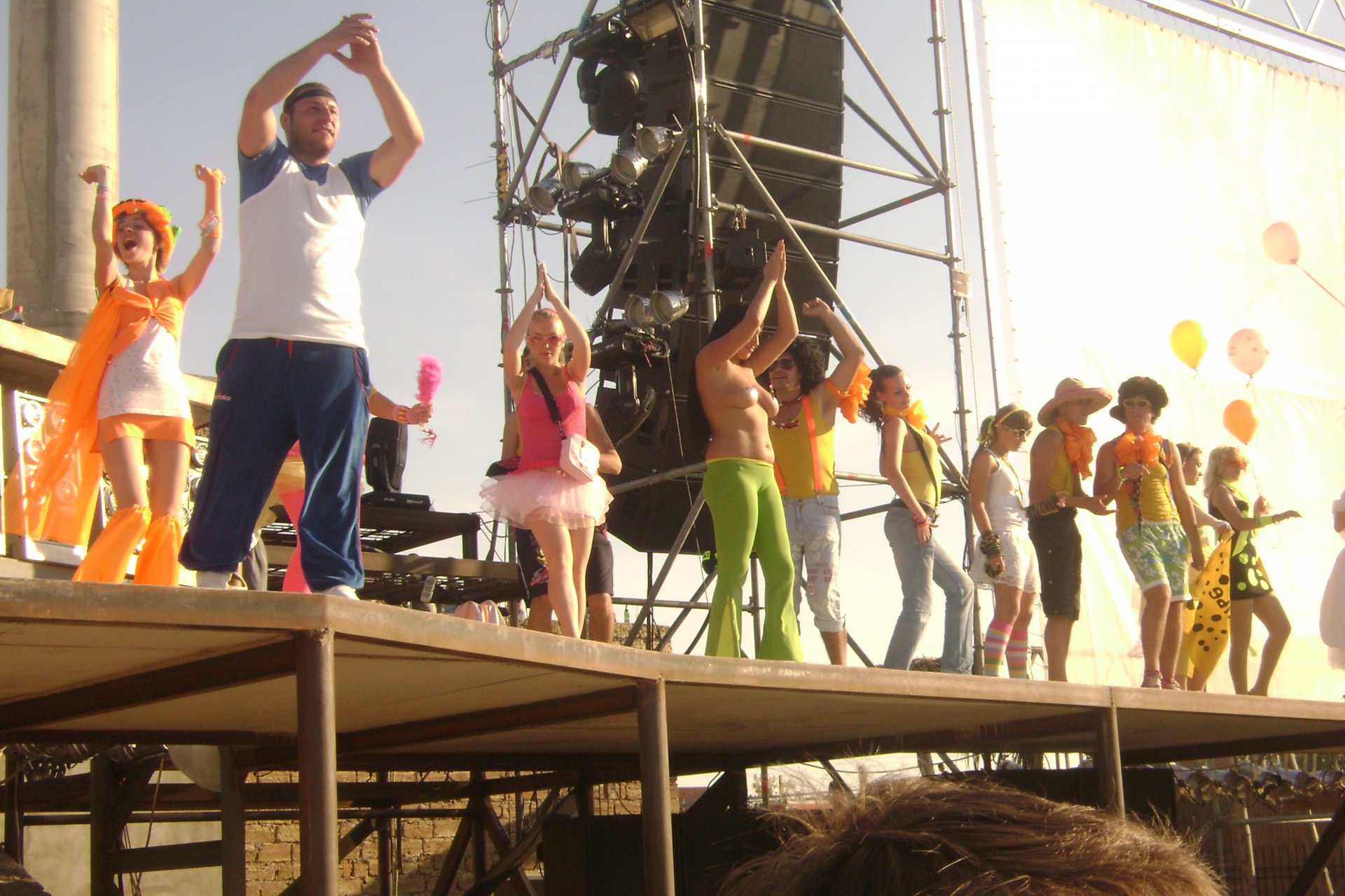 selfie poze fete in pizda goala gratis