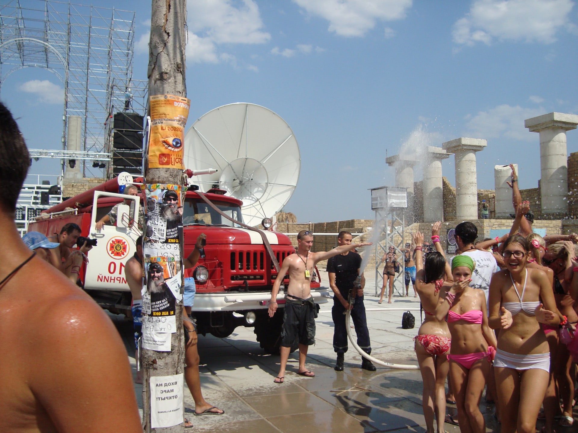 sibiu poze fete in pizda goala gratis