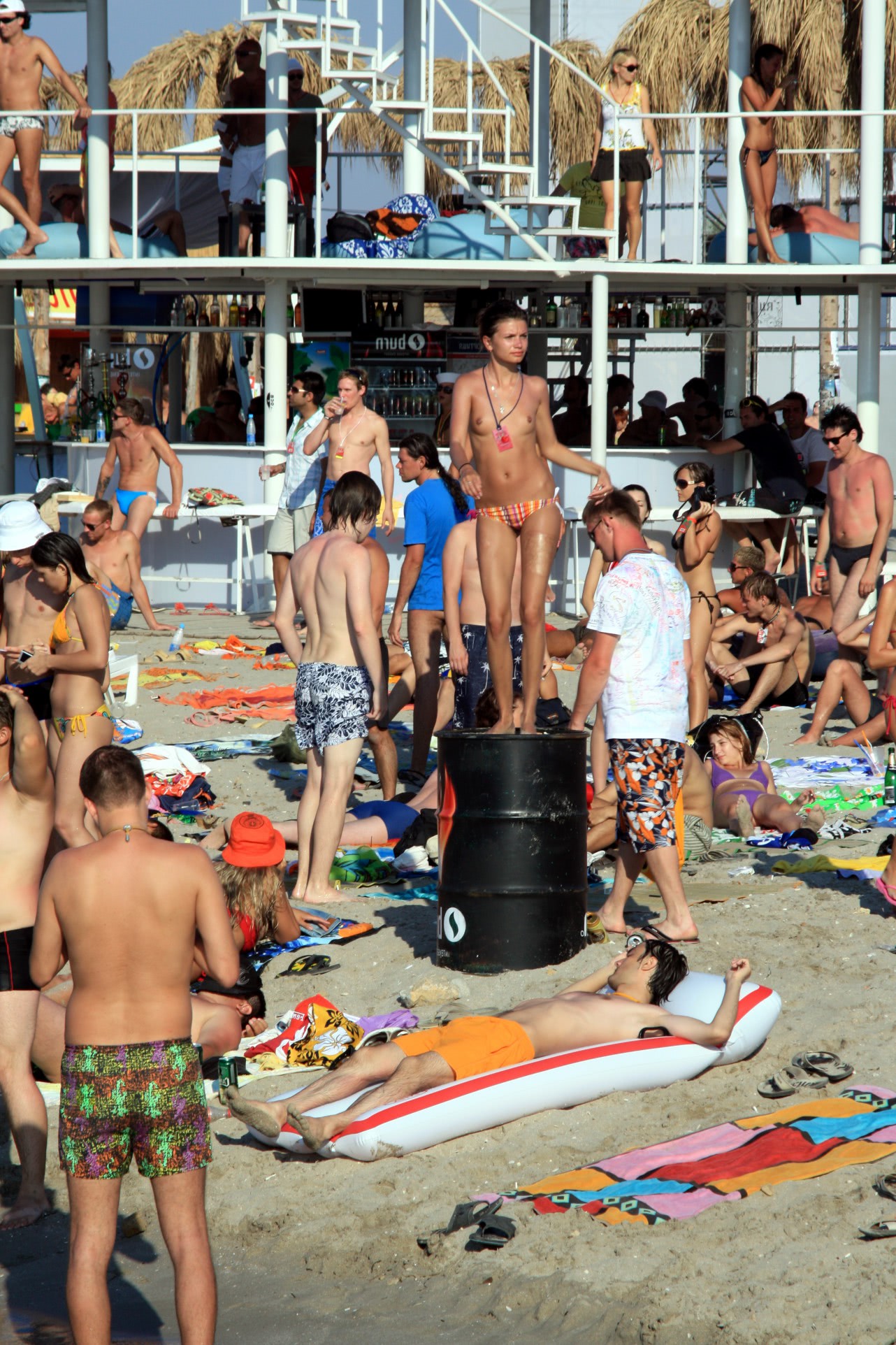 xxx poze fete in pizda goala gratis