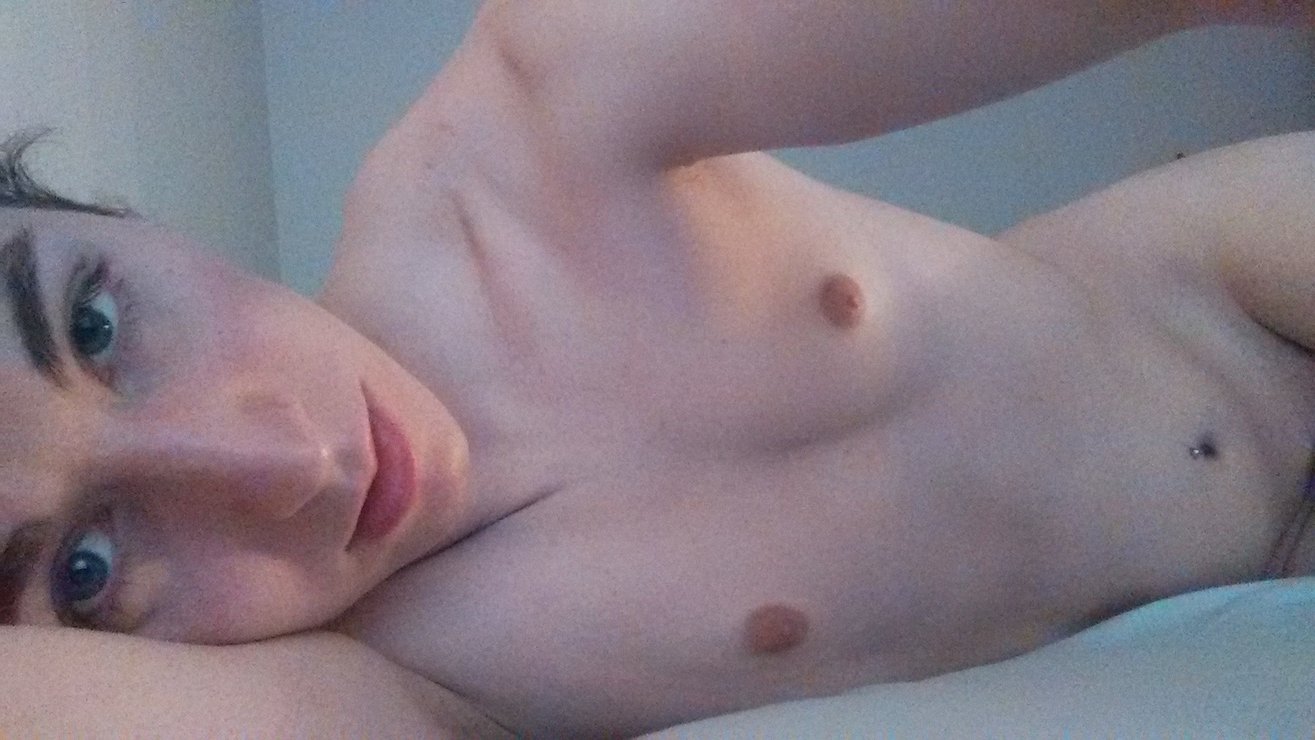 constanta poze fete in pizda goala romance jpg constanta poze fete in pizda goala romance