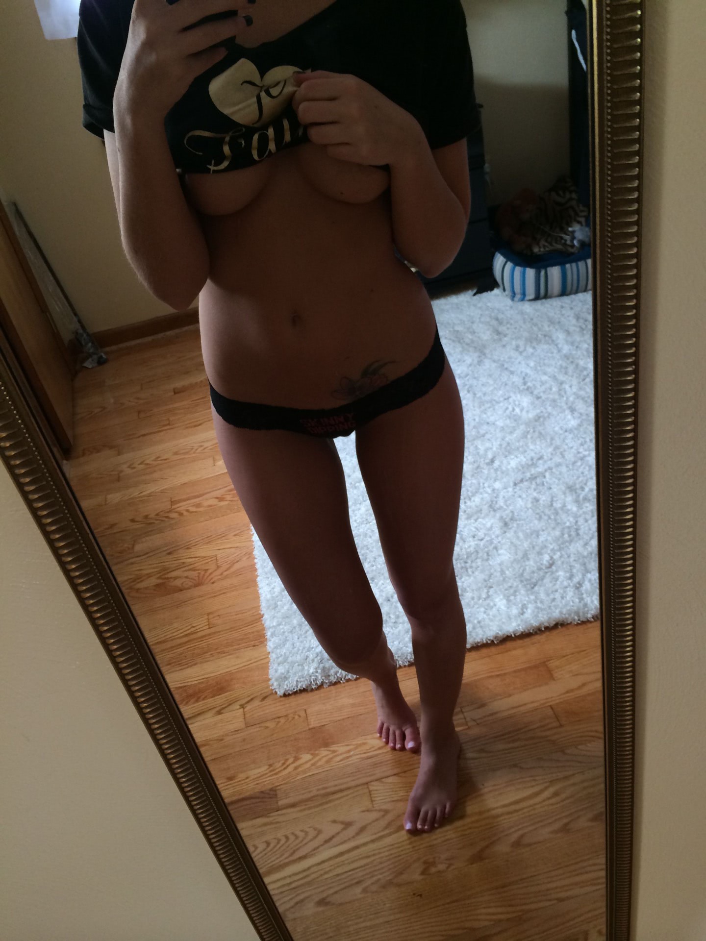 playboy poze fete in pizda goala romance jpg playboy poze fete in pizda goala romance