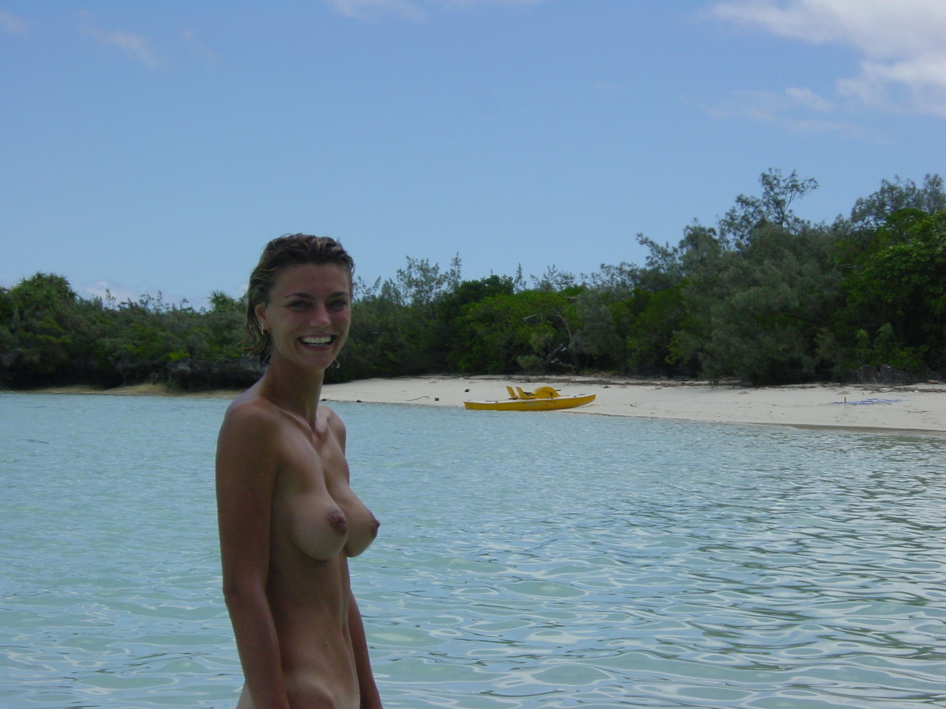 poze fete in pizda goala romance barbati