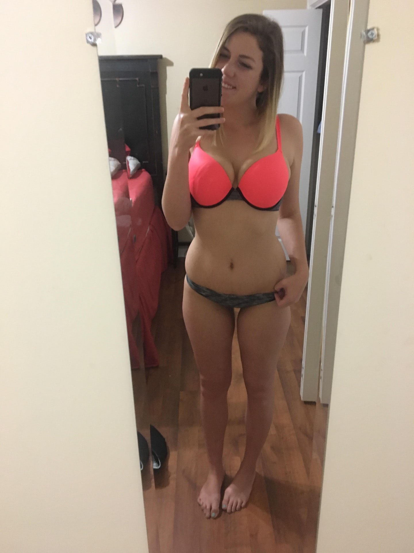 poze fete in pizda goala romance femei